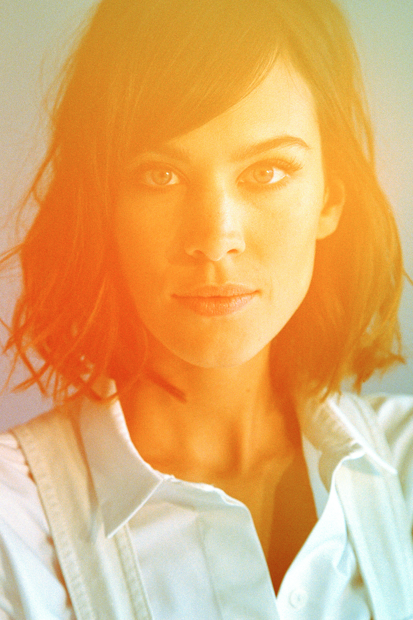 alexa-chung-ag-jeans-collab-interview-06.jpg