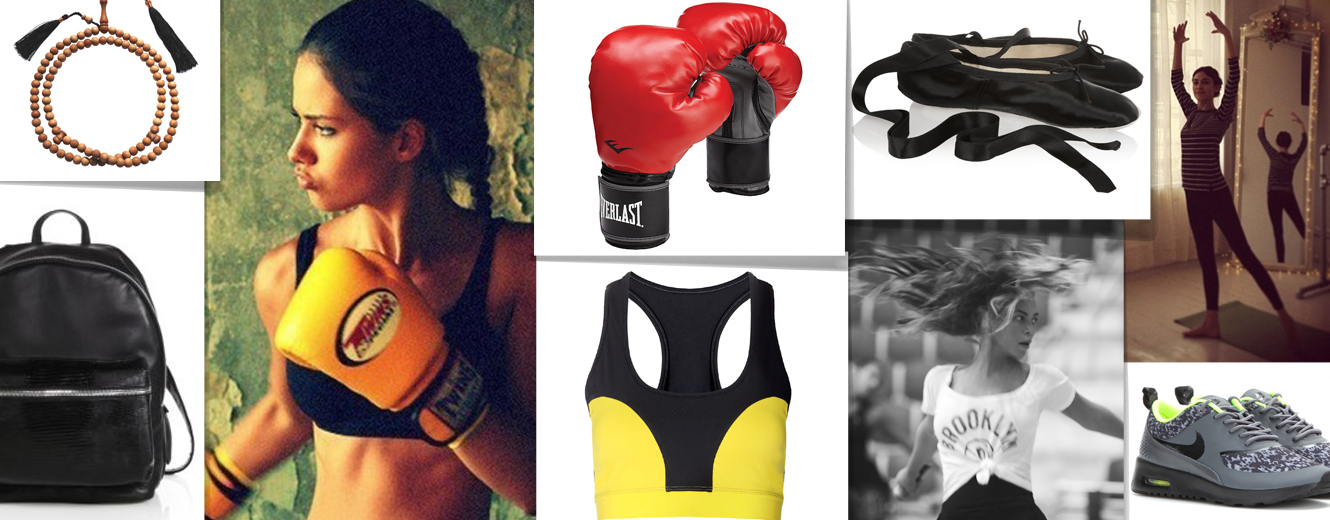 F-new-years-resolution-workout-gear.jpg