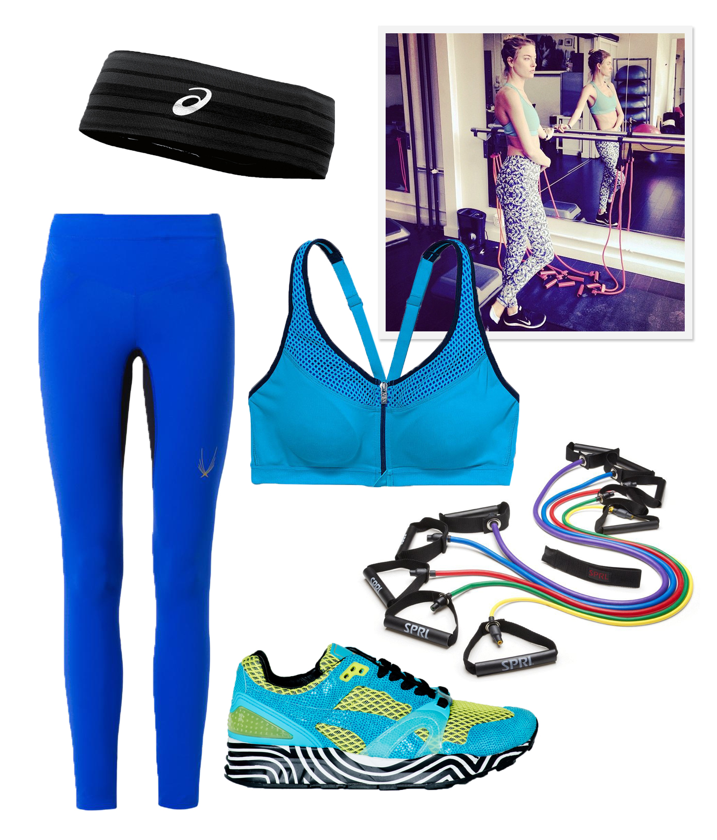 new-years-resolution-workout-gear-08.jpg