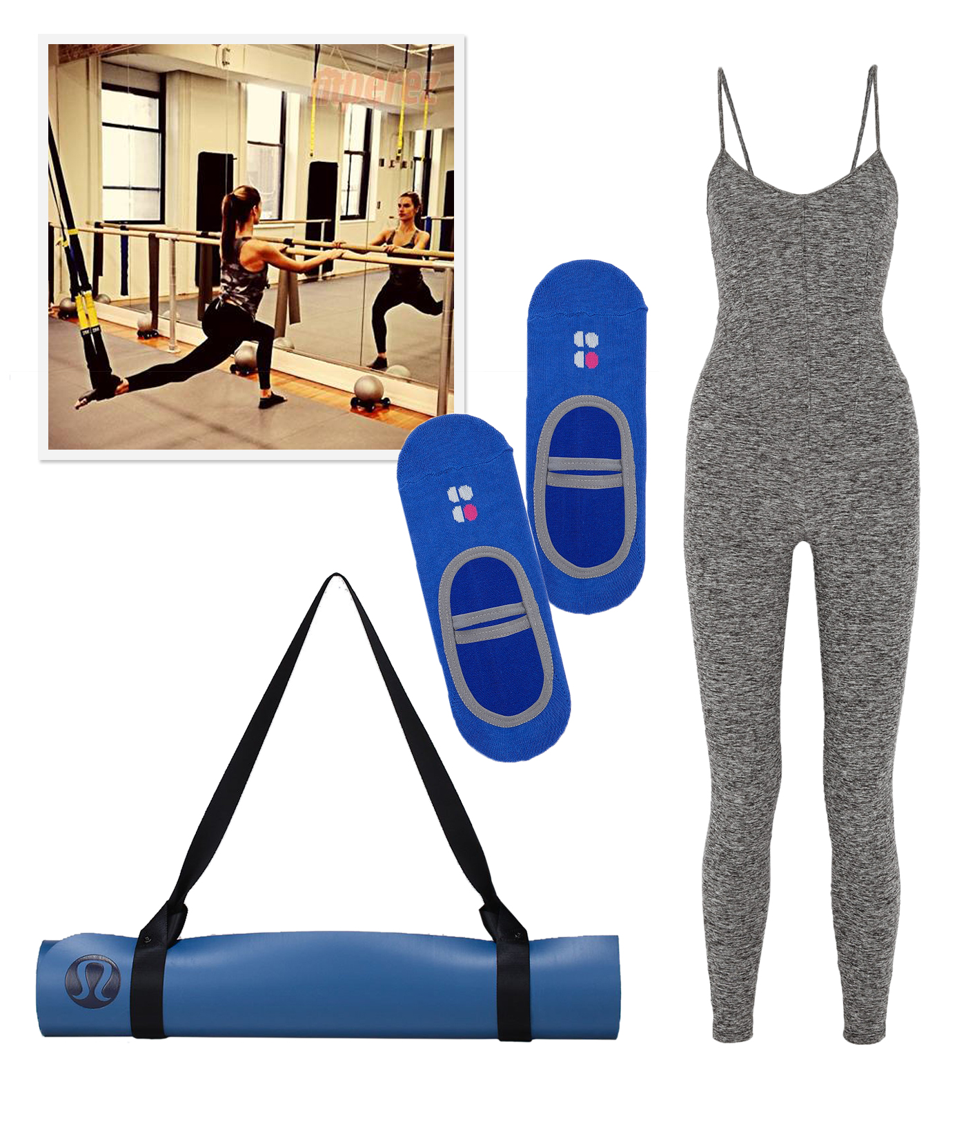 new-years-resolution-workout-gear-09.jpg