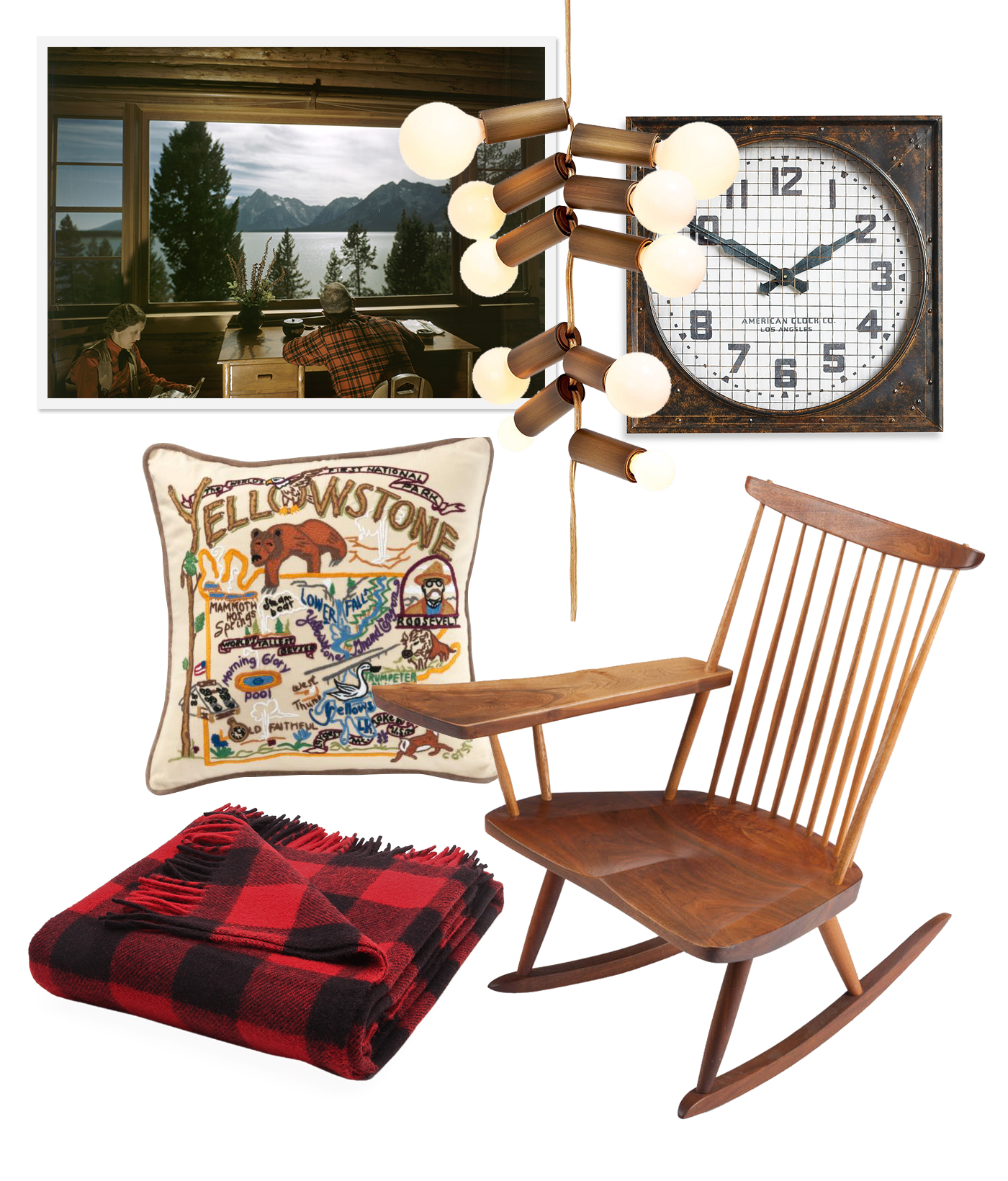 cozy-accessories-01.jpg