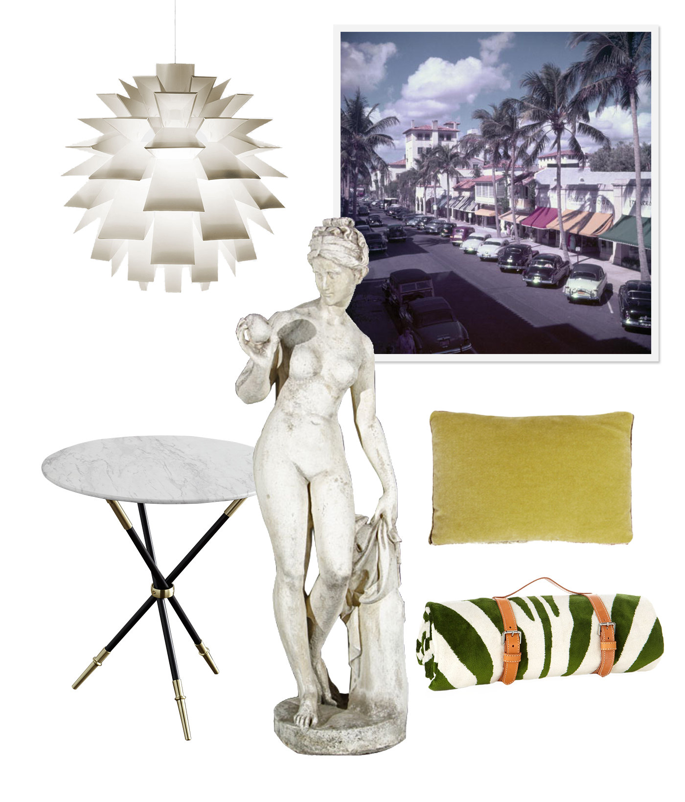 cozy-accessories-04.jpg