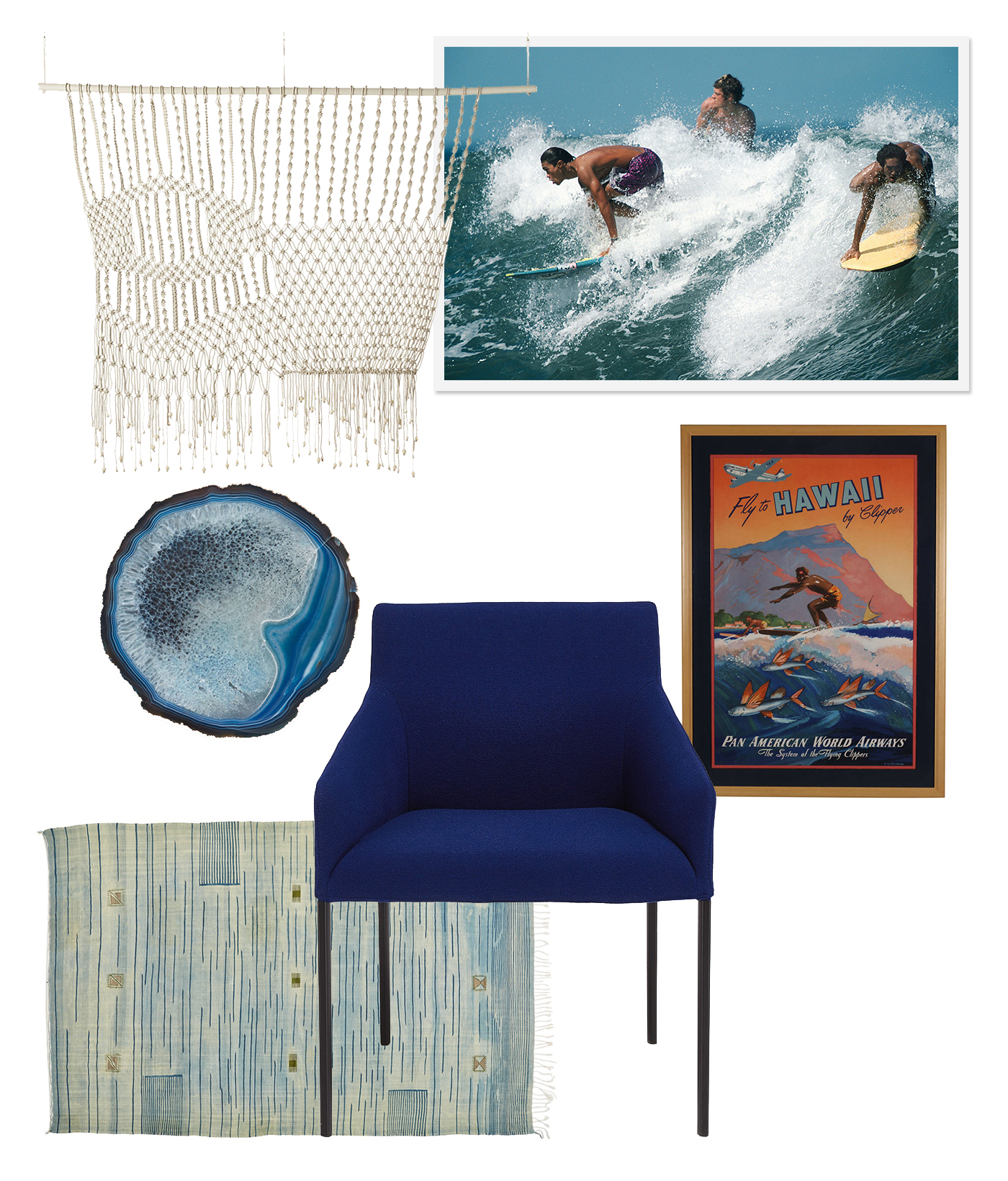 cozy-accessories-06.jpg