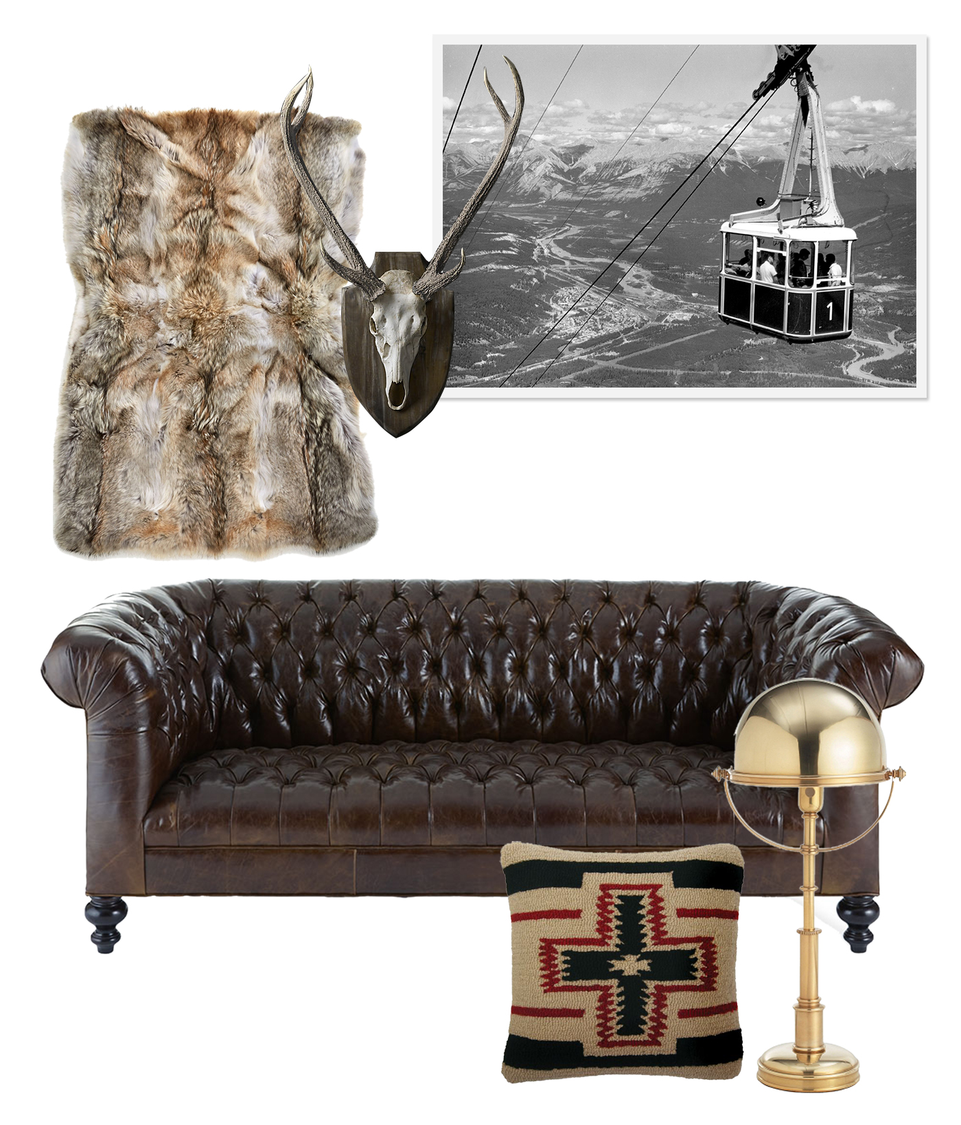 cozy-accessories-07.jpg