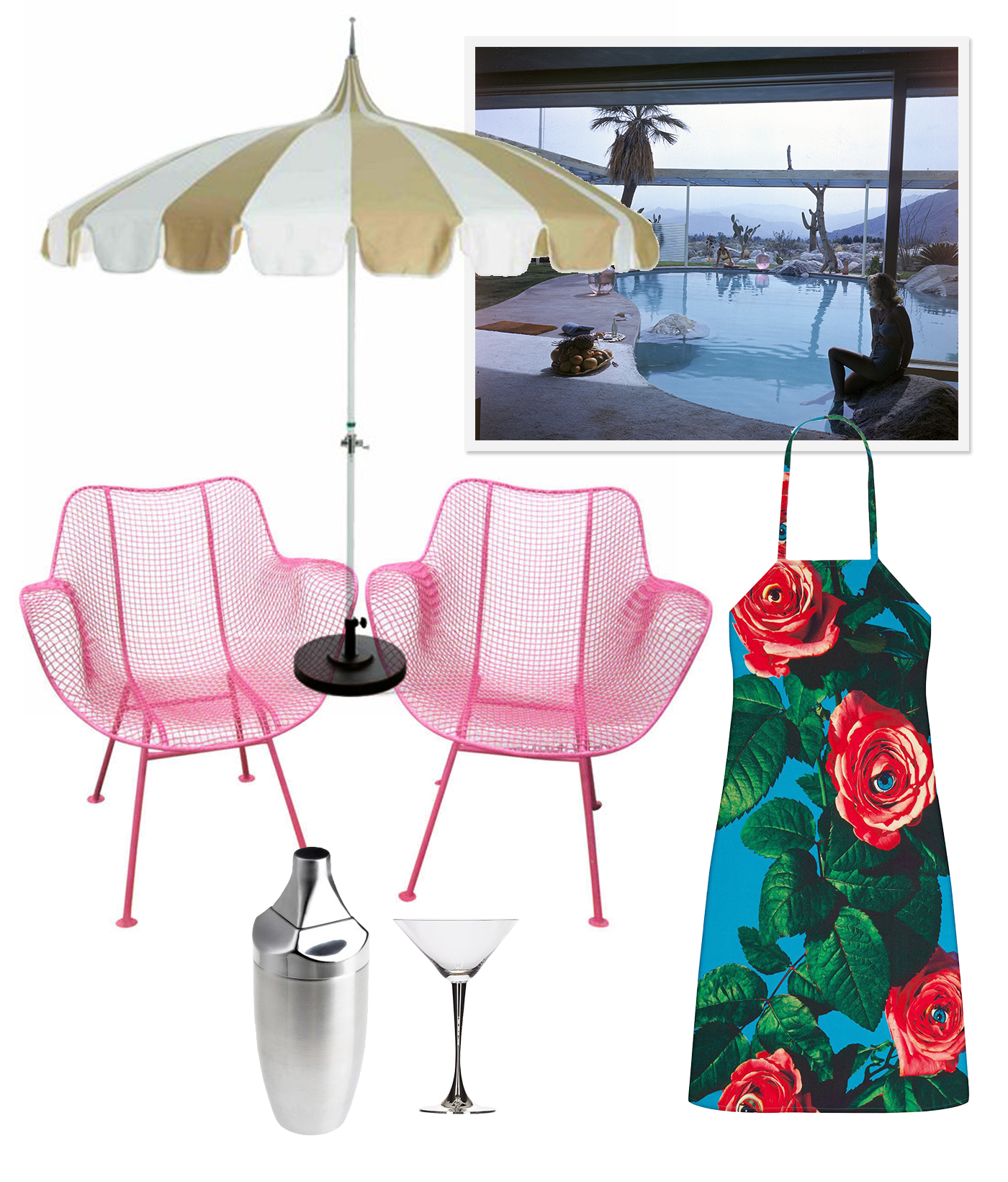 cozy-accessories-08.jpg
