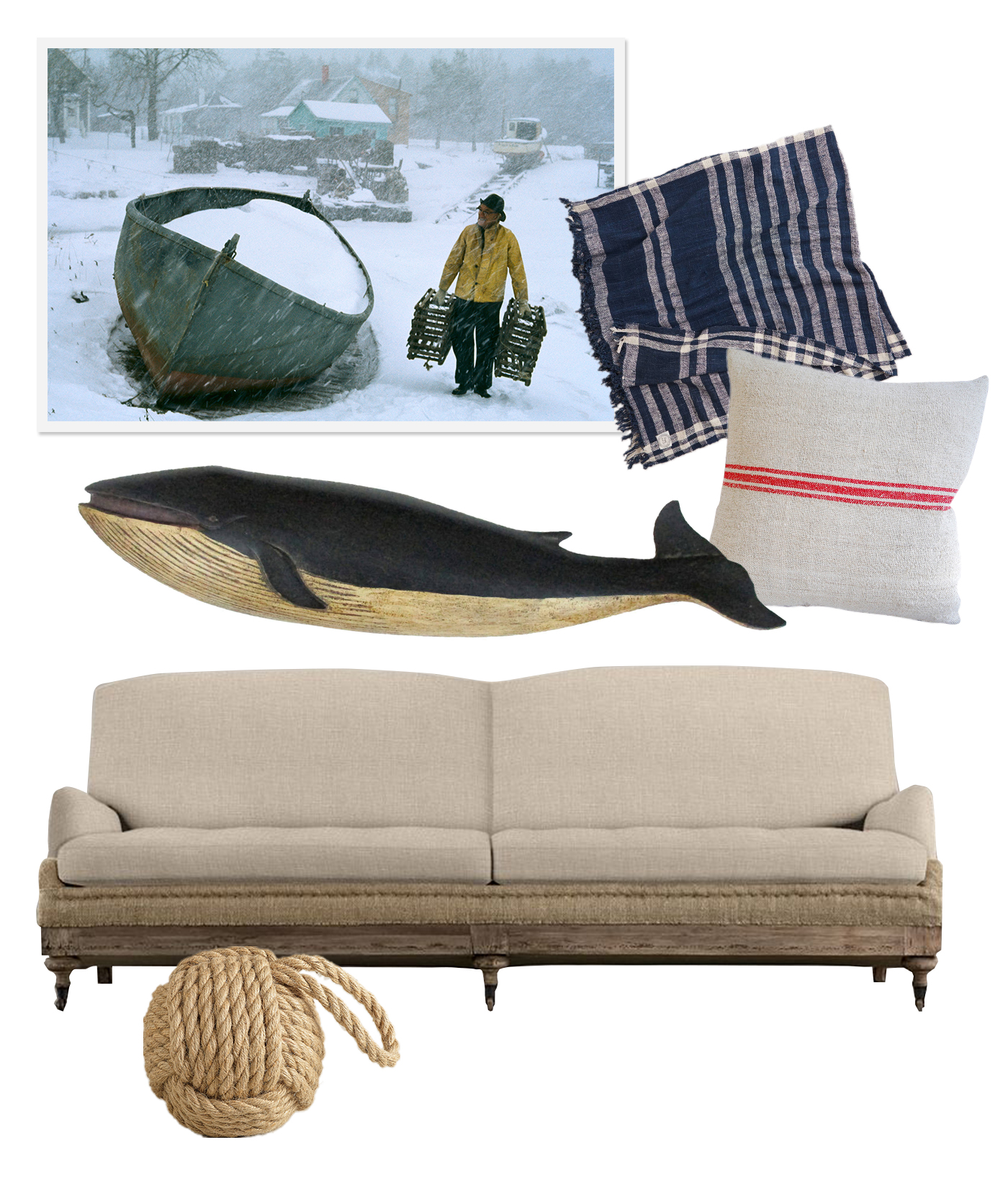 cozy-accessories-10.jpg