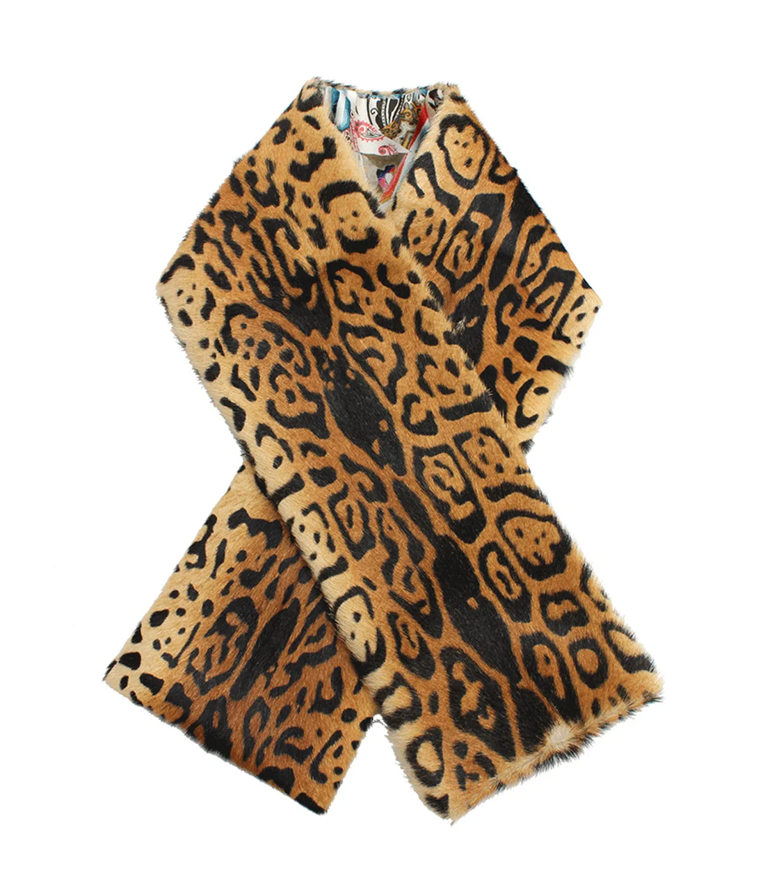 holiday-gift-guide-mom_10.jpg