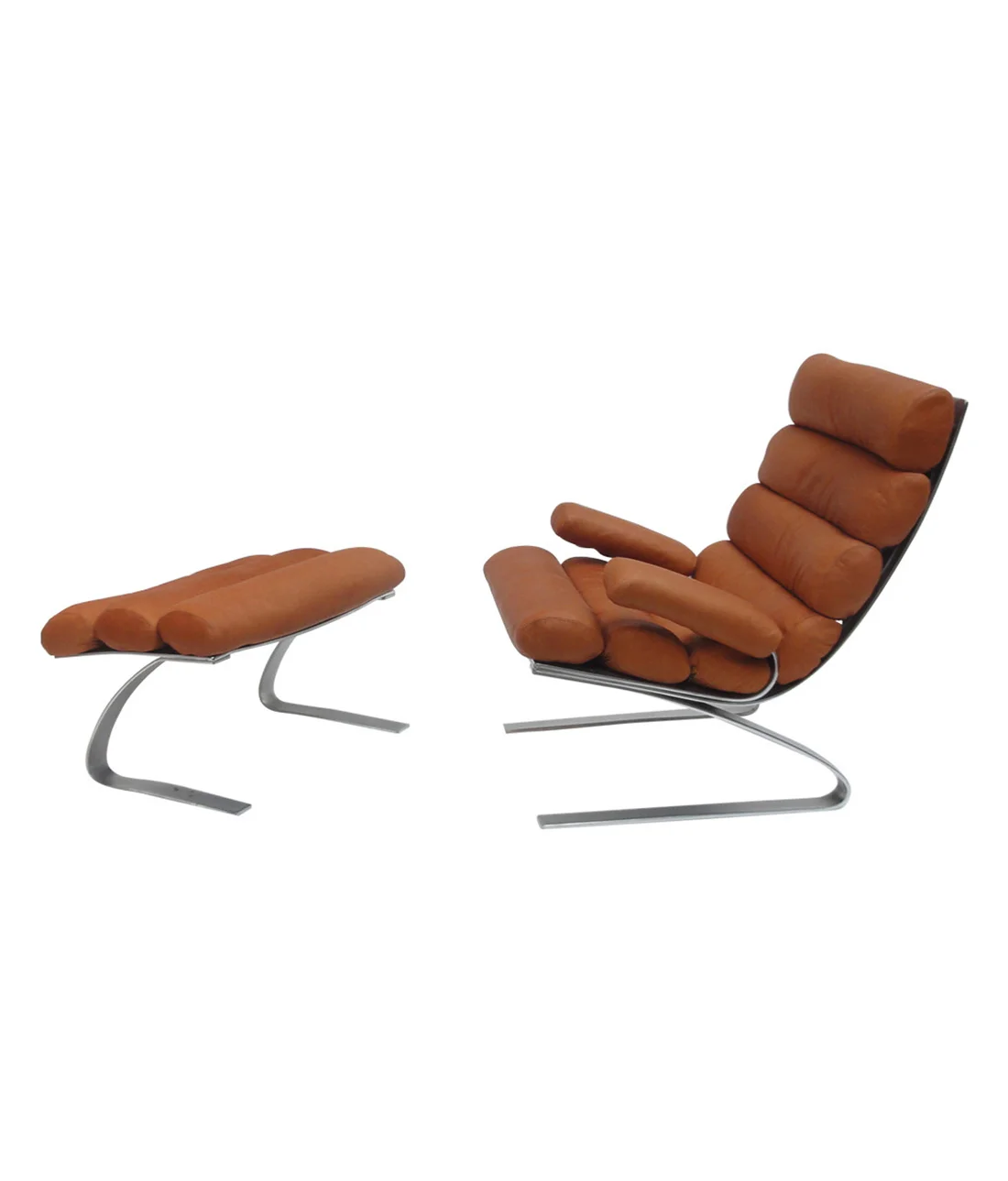 holiday-gift-guide-dad_04.jpg