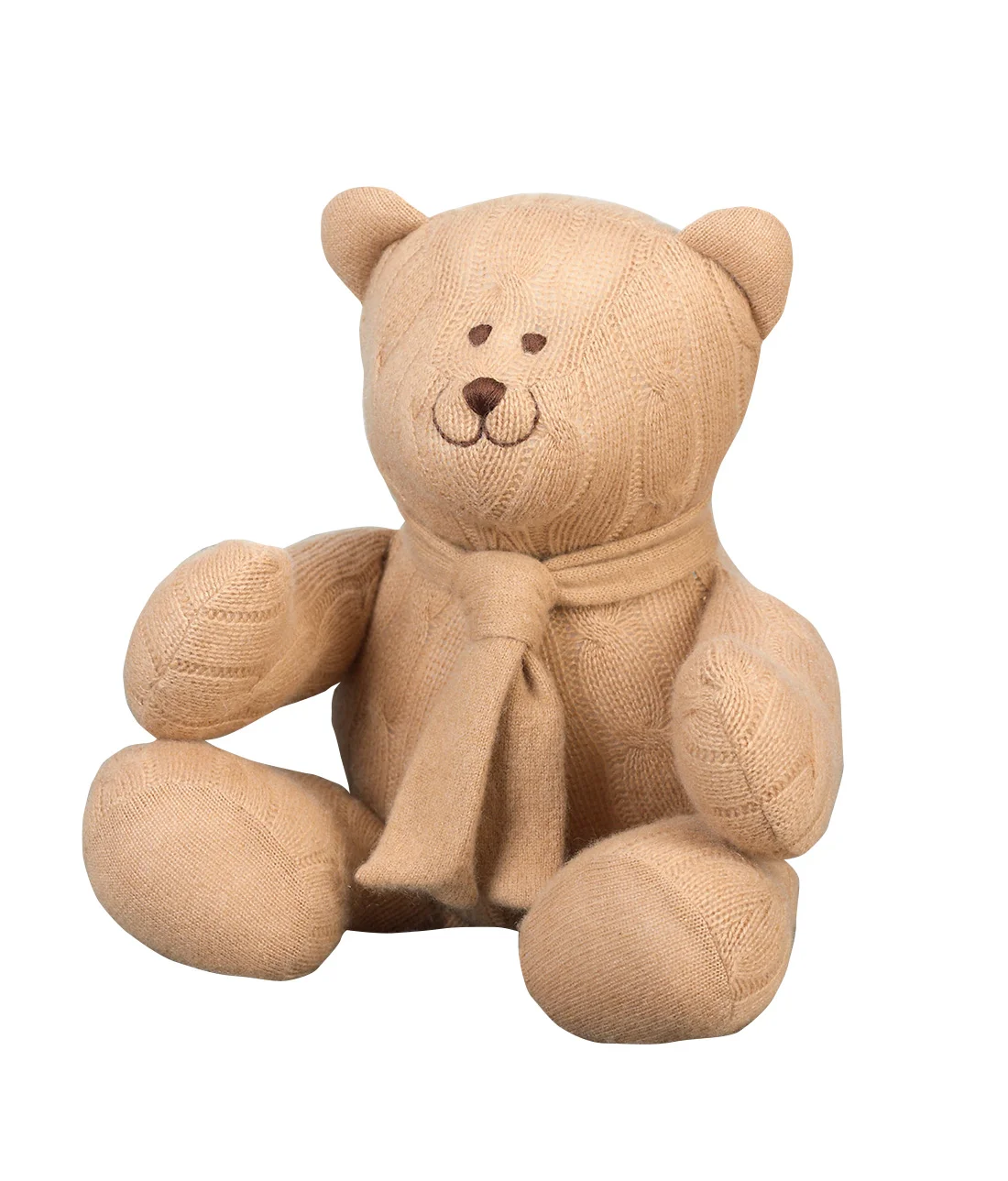 holiday-gift-guide-little-one_01.jpg
