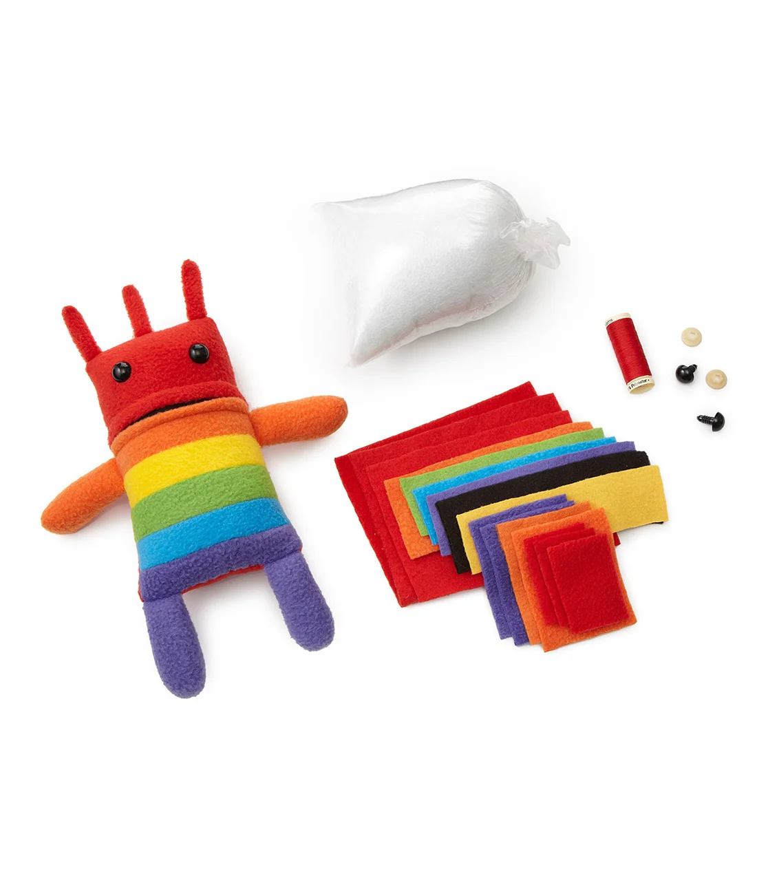 holiday-gift-guide-little-one_10.jpg