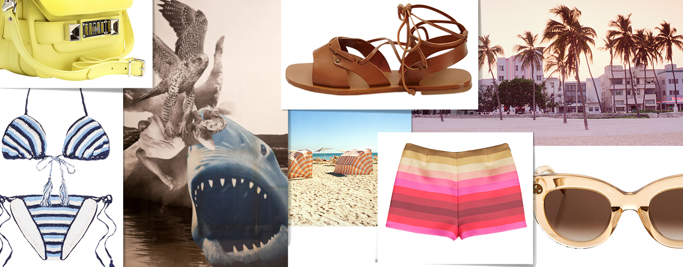 F-art-basel-outfit-ideas.jpg