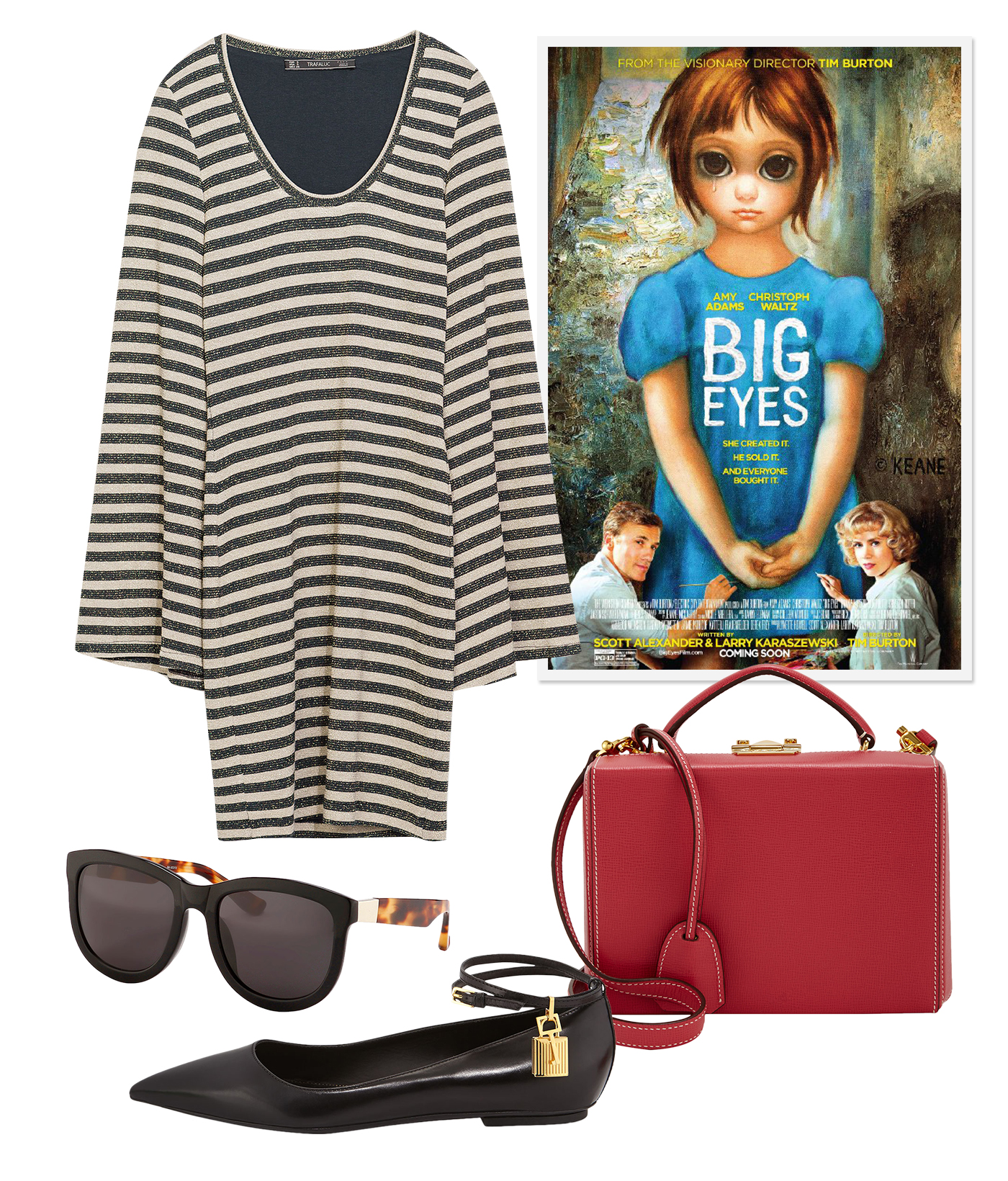 art-basel-outfit-ideas_05.jpg