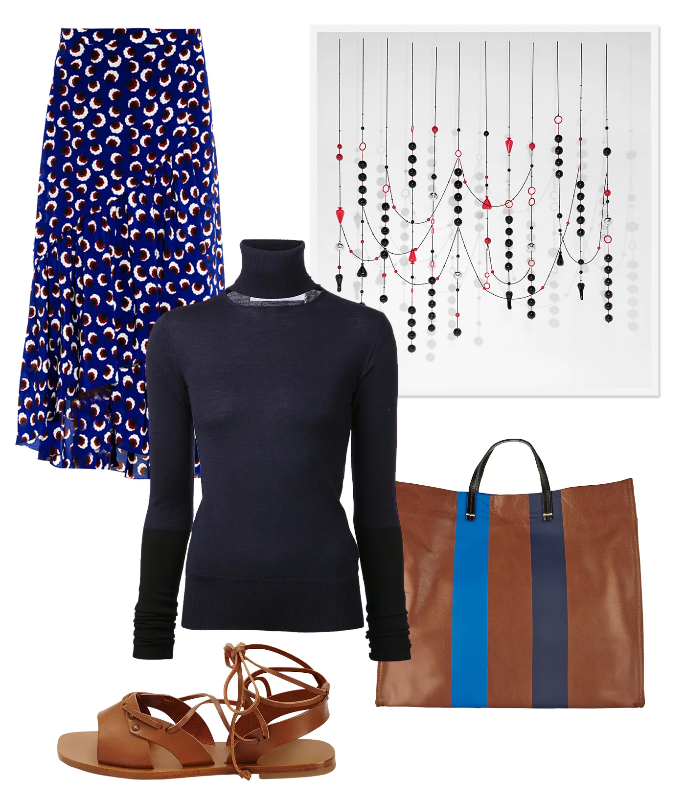 art-basel-outfit-ideas_06.jpg
