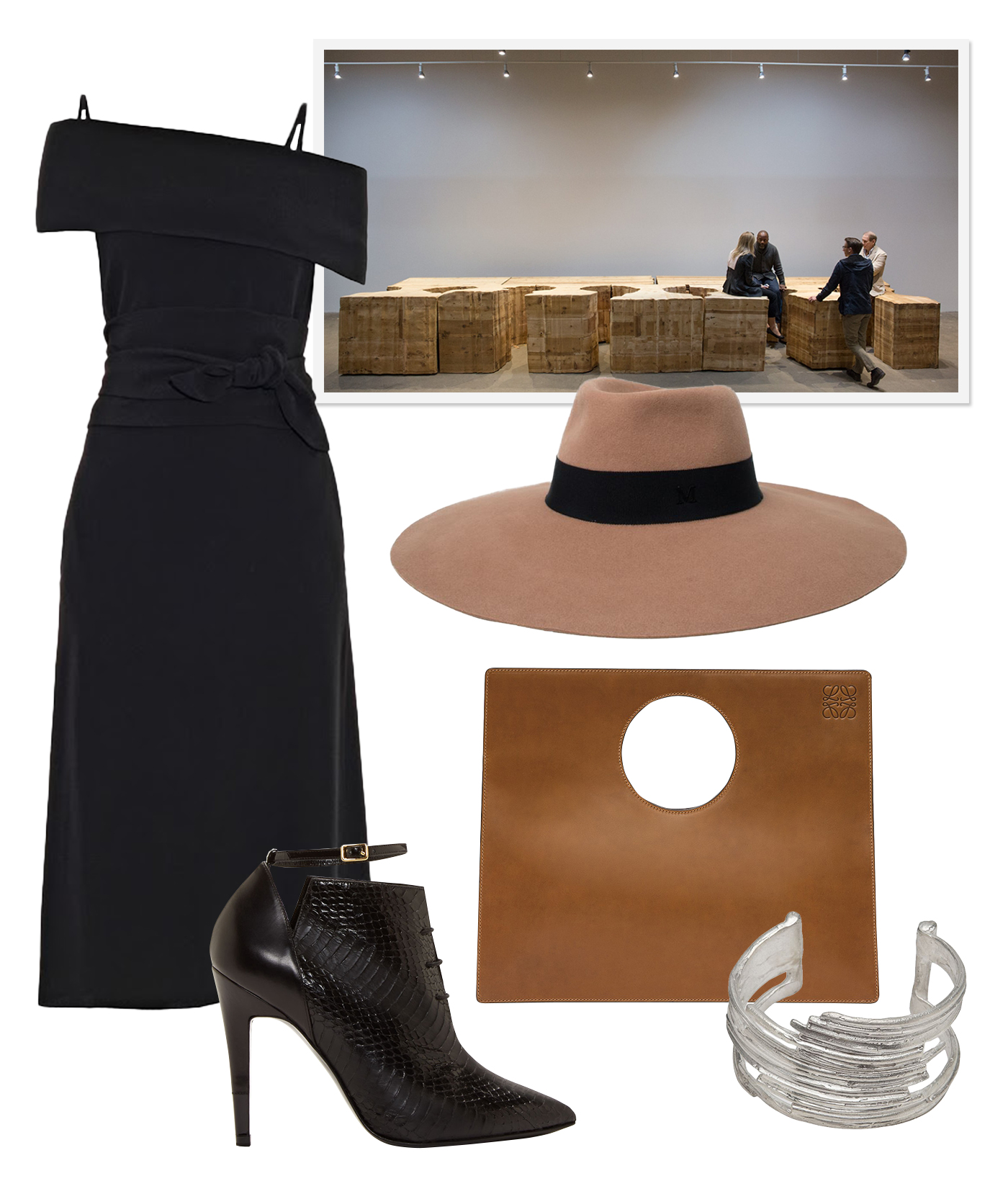 art-basel-outfit-ideas_08.jpg