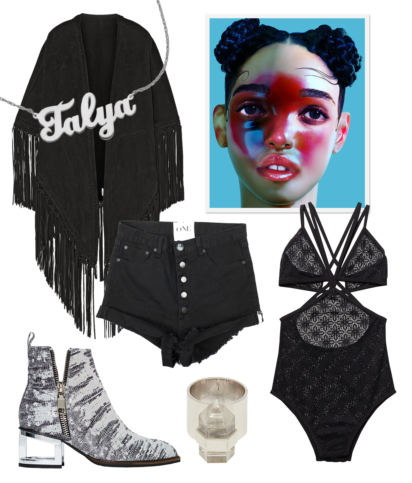 art-basel-outfit-ideas_09.jpg