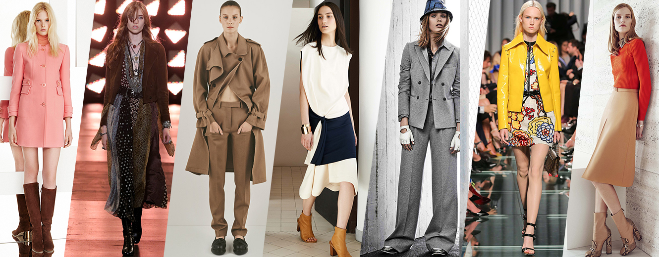 F-resort-2015-shopping.jpg
