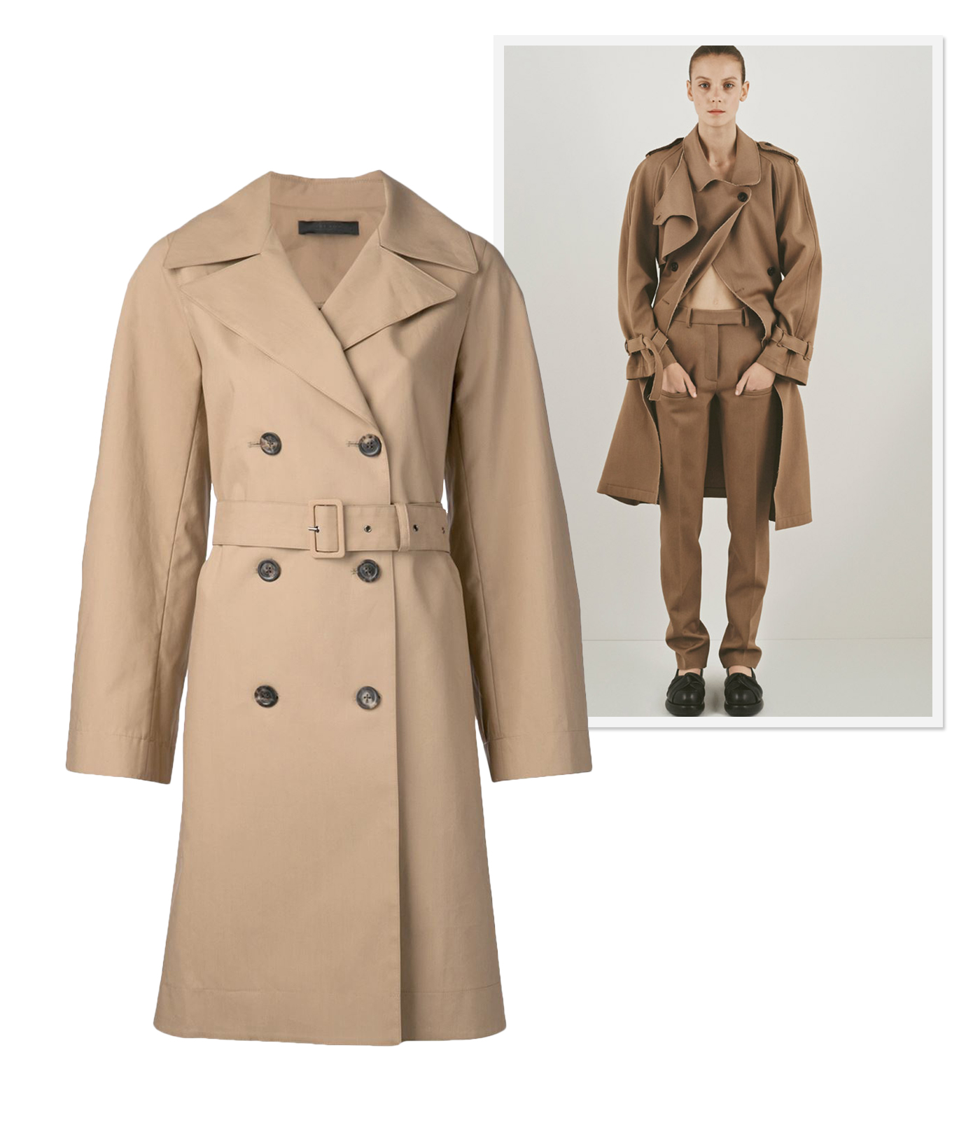 resort-2015-shopping_04.jpg