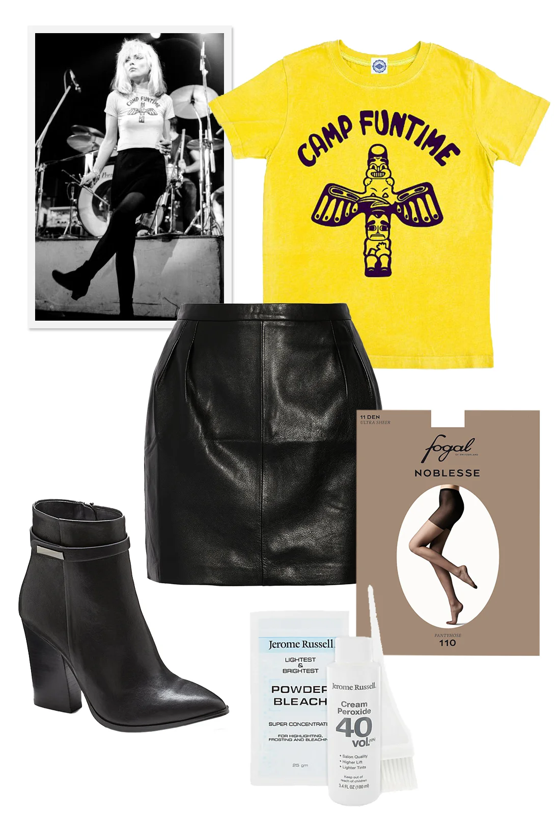 chic-halloween-costume-ideas_04.jpg