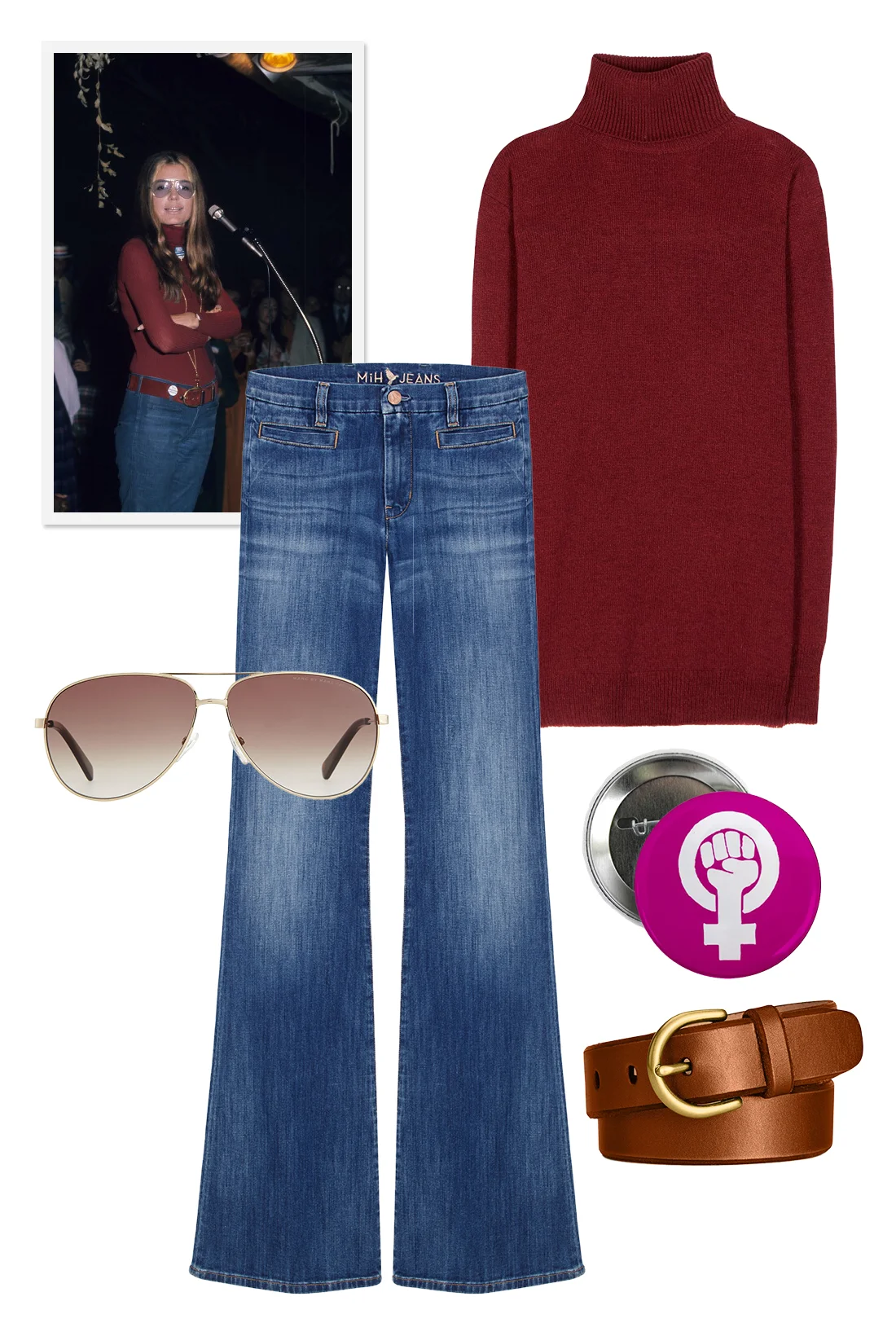 chic-halloween-costume-ideas_05.jpg