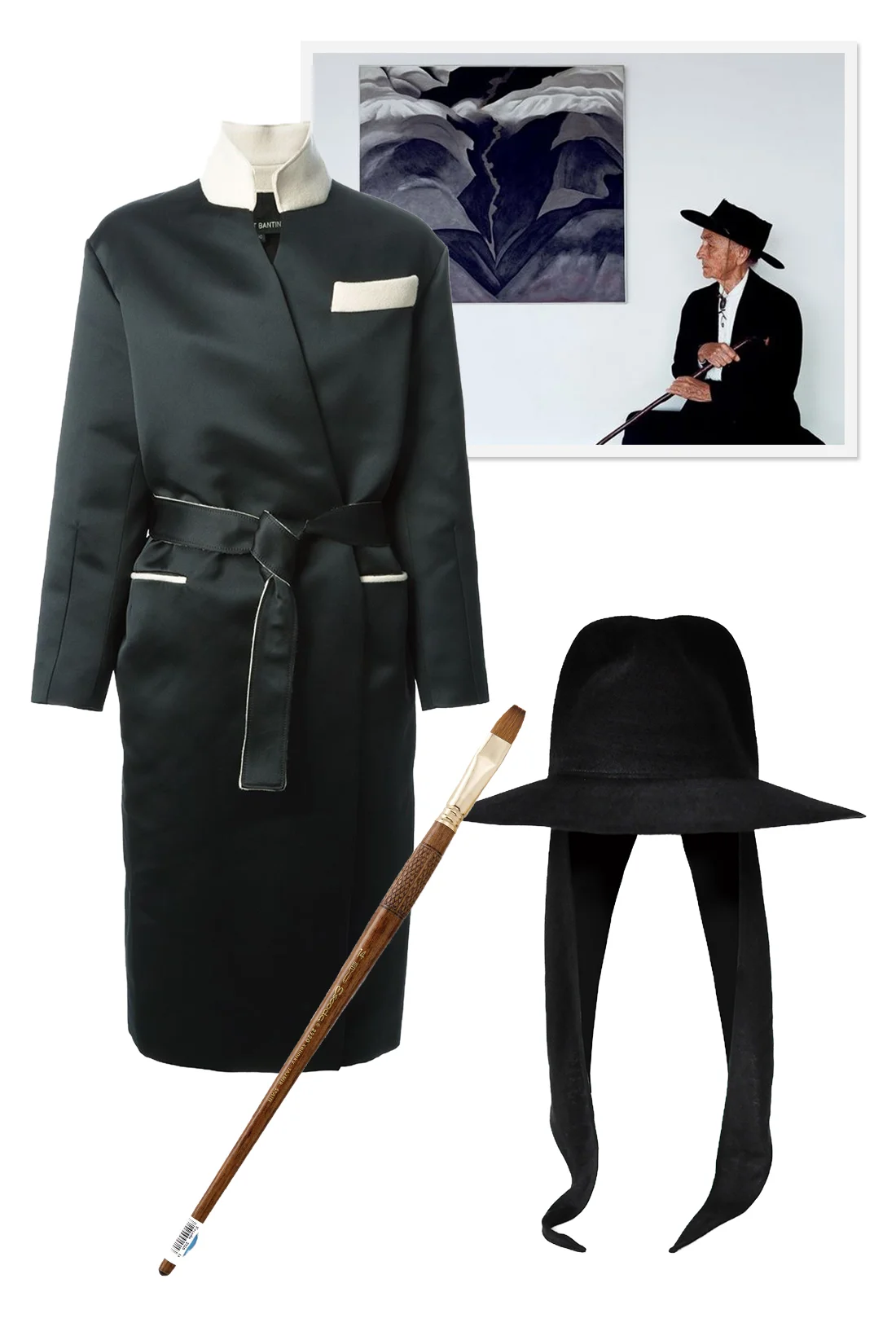 chic-halloween-costume-ideas_10.jpg