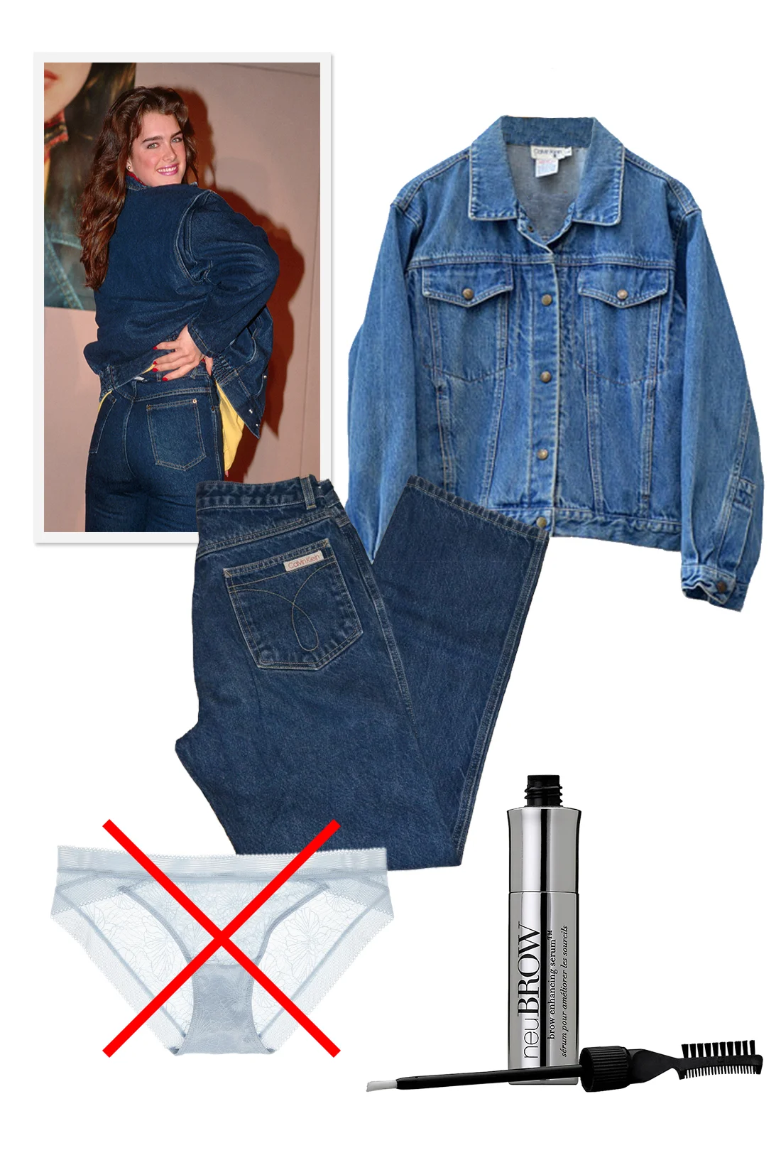 chic-halloween-costume-ideas_09.jpg