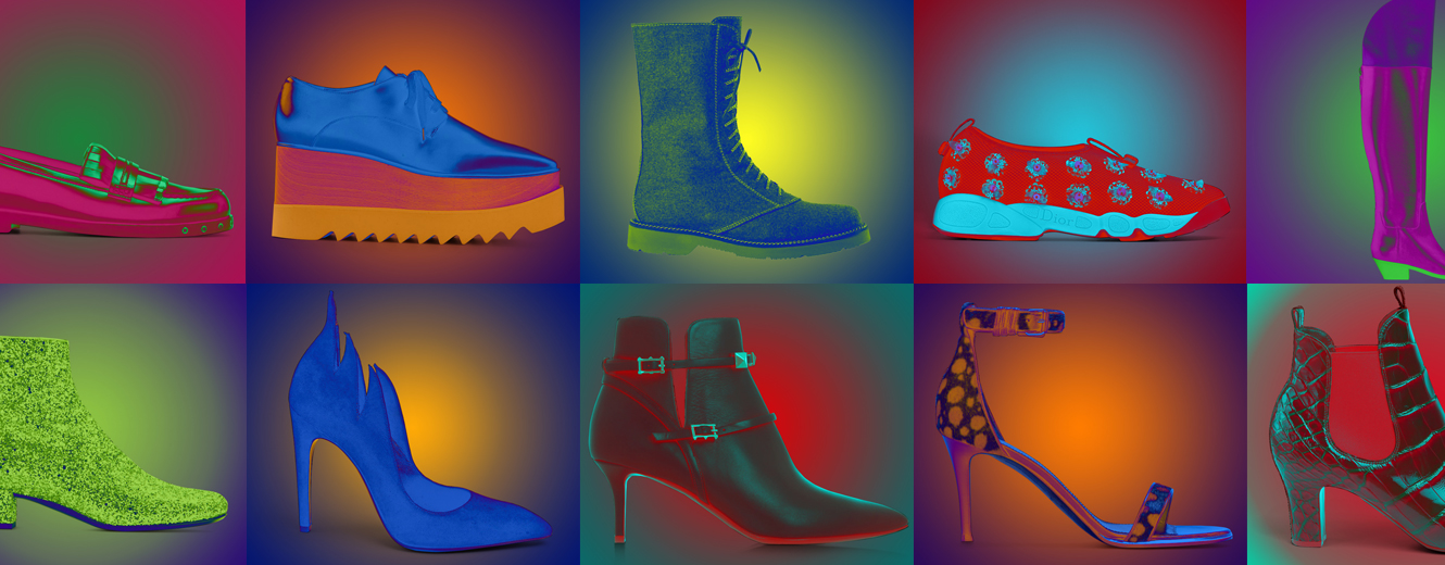 F-fall-2014-shoe-shopping-guide.jpg