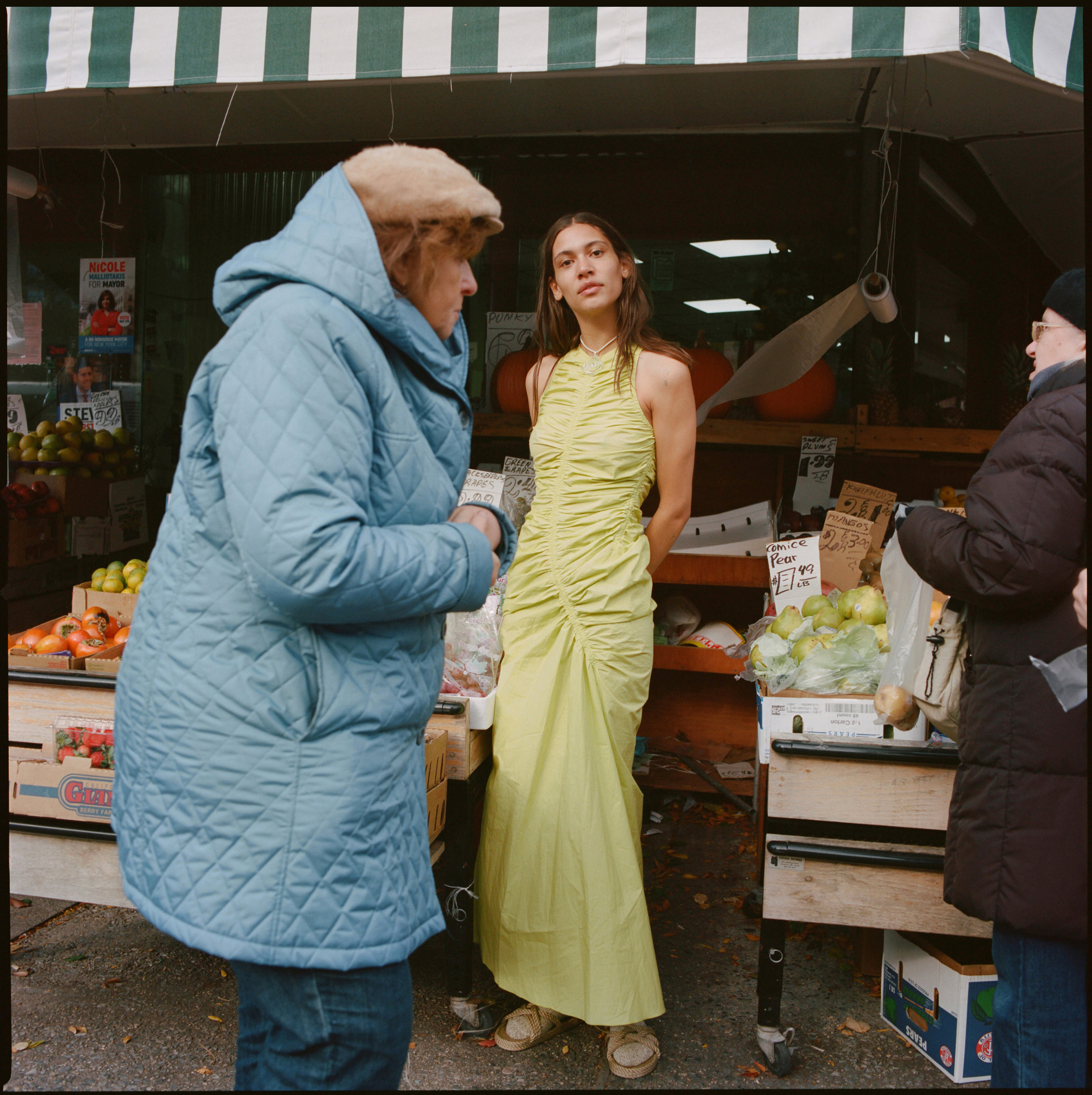 amber_mahoney_wonderland_magazine_winter_2017_kaya_wilkins_006.jpg