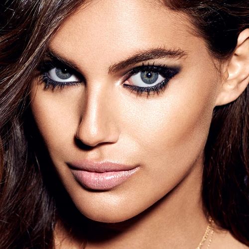 Maybelline-Chaotic-Mascara-Smoky-Eye-Beauty-Look.jpg