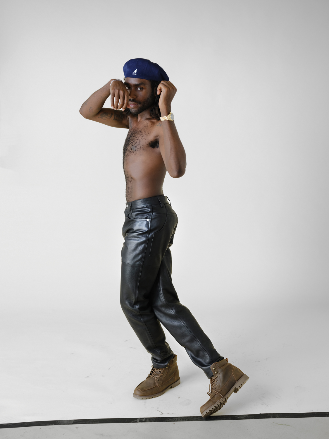 DevHynes_lk02-14.jpg