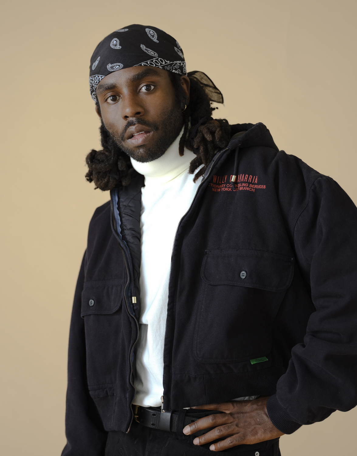 DevHynes_lk05-13.jpg