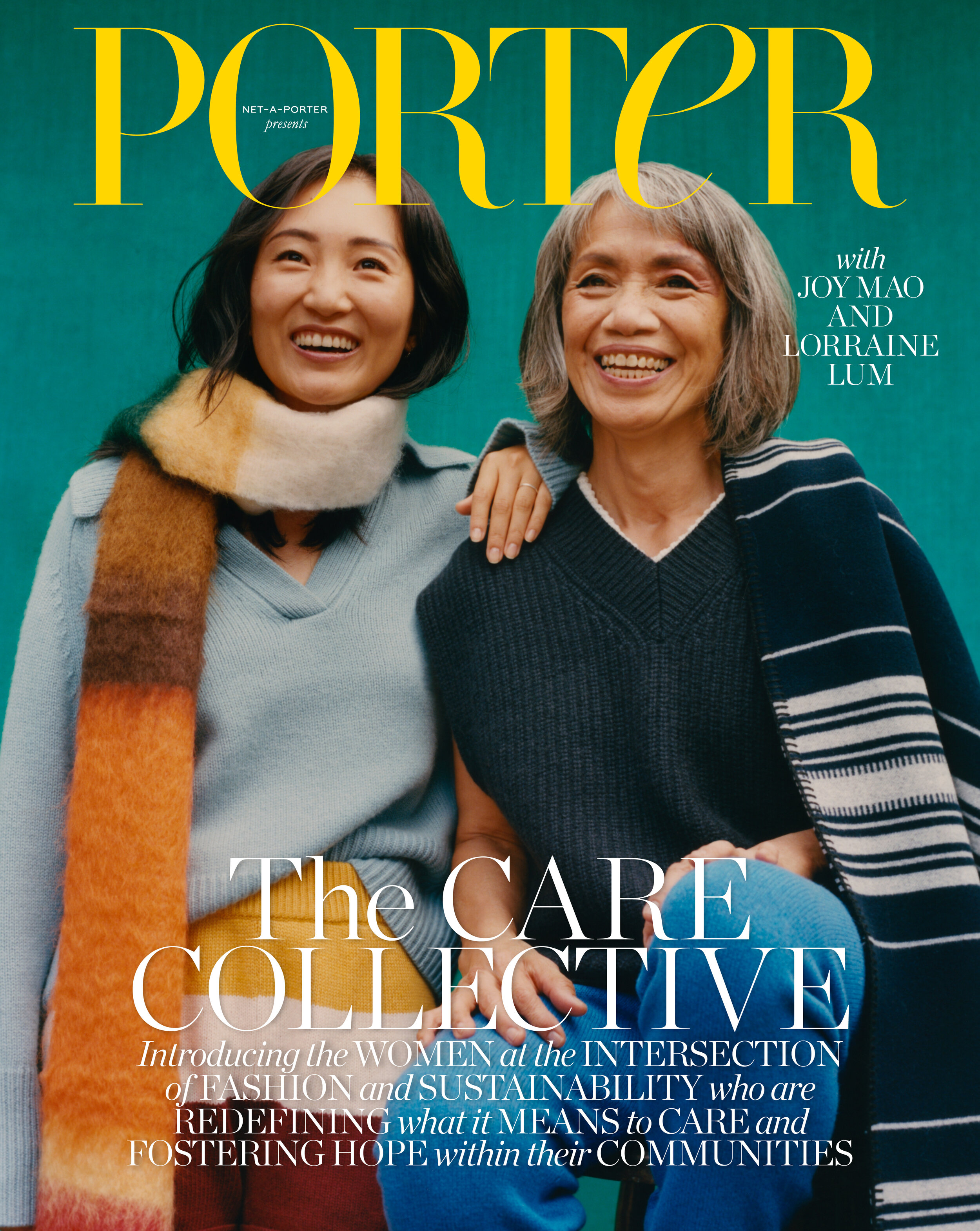 Porter Care Collective cover wk2 Joy Mao and Lorraine Lum PRESS ONLY.jpg