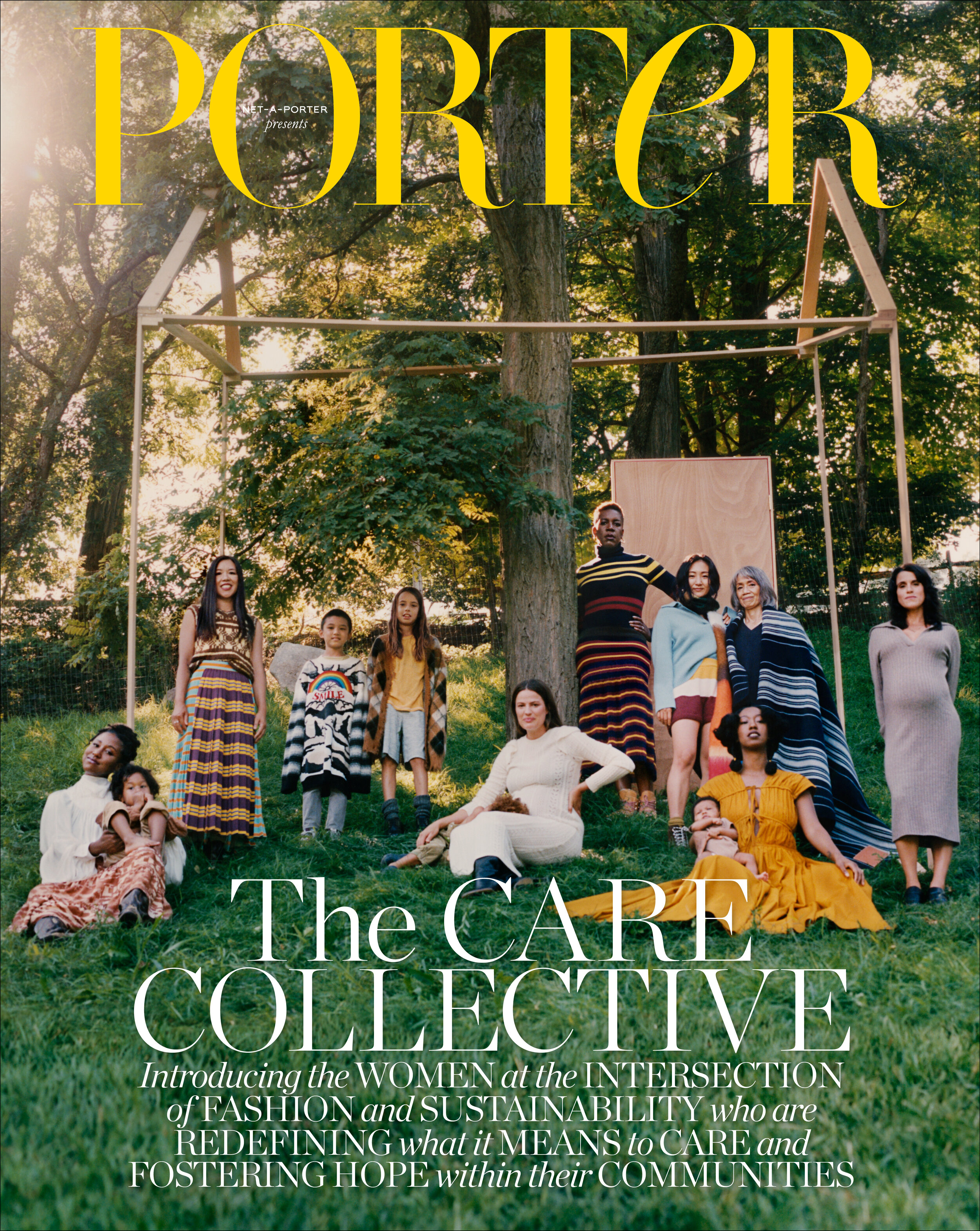 Porter Care Collective cover wk1 PRESS ONLY.jpg