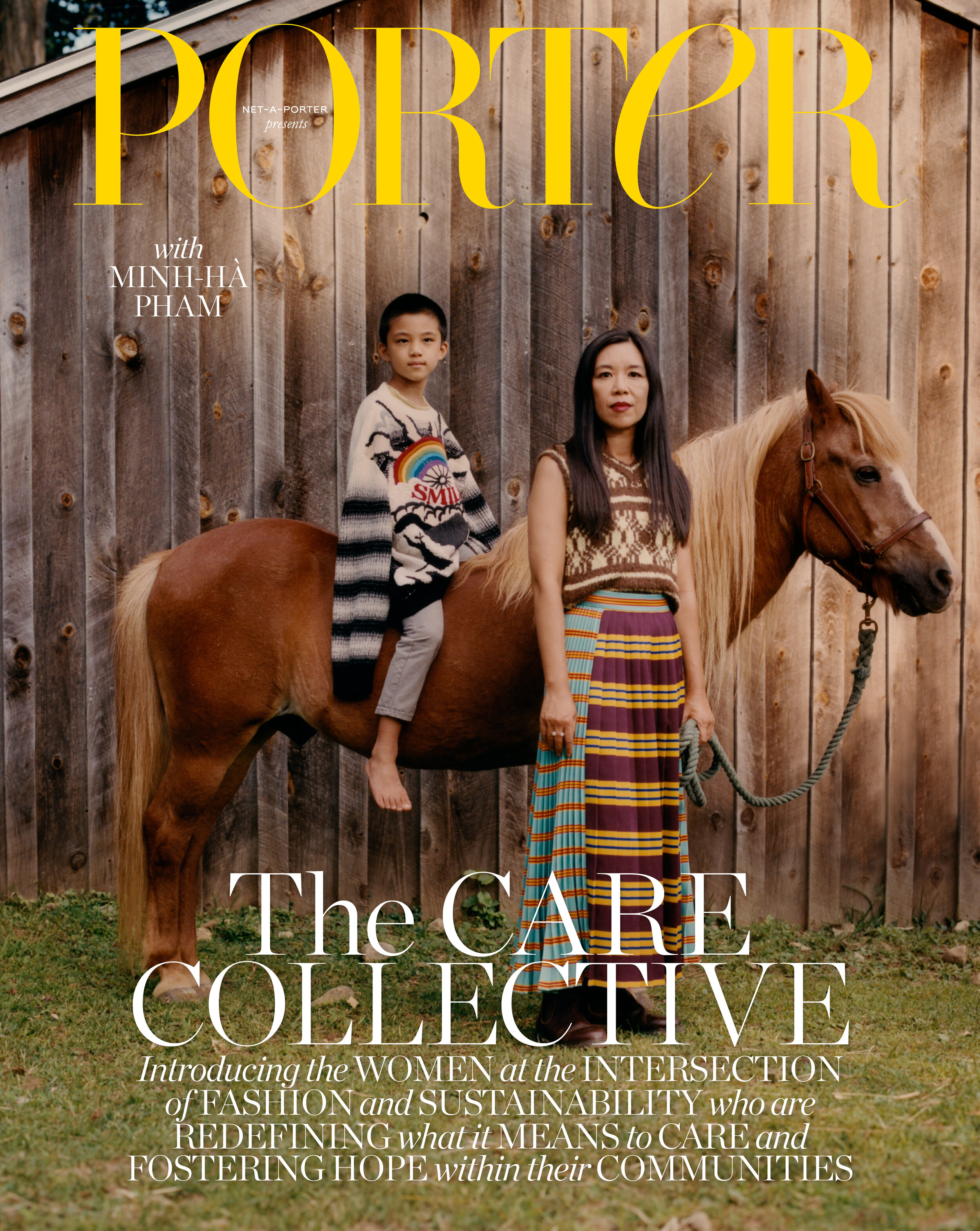 Porter Care Collective cover wk2 Minh-Hà Pham PRESS ONLY.jpg