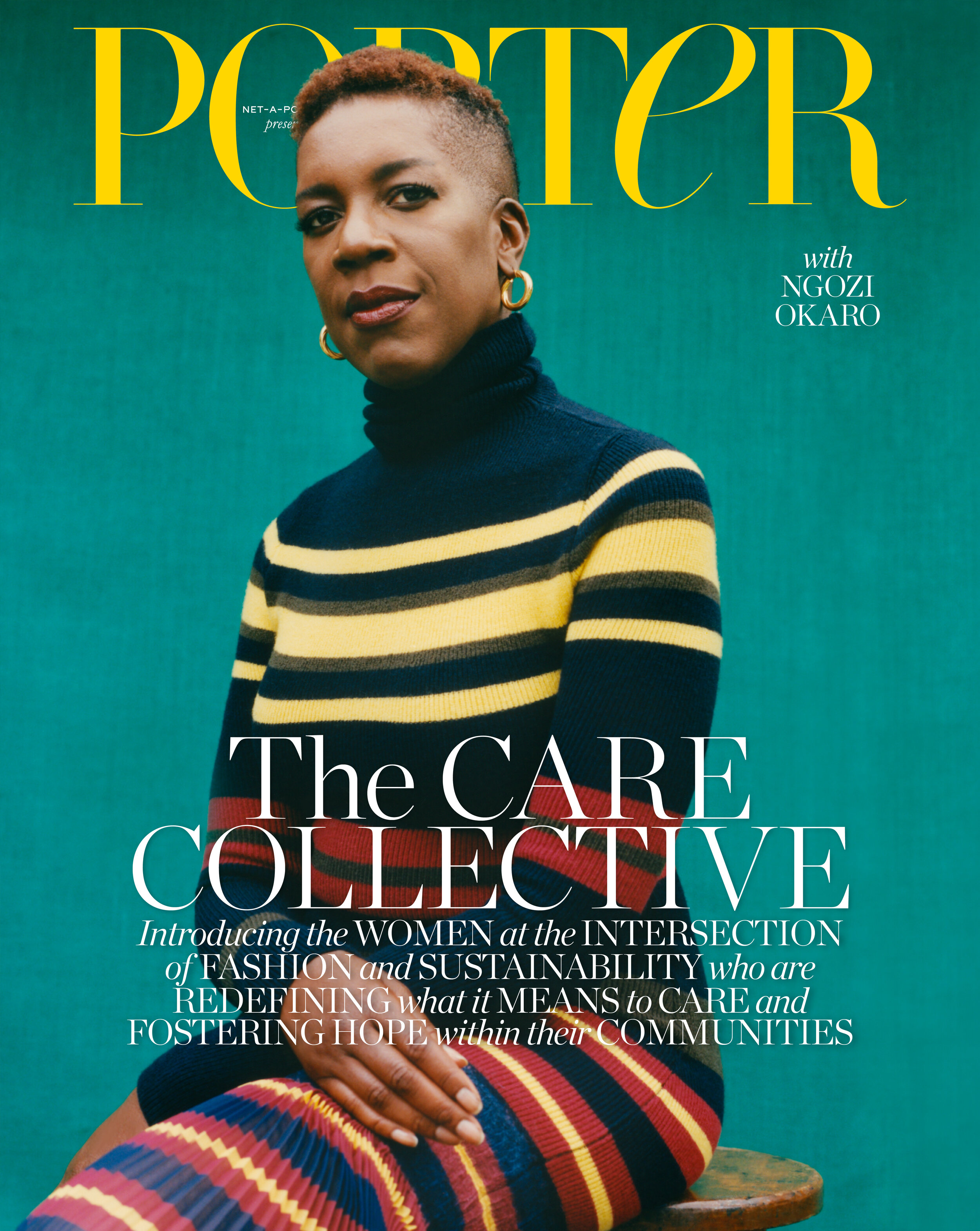 Porter Care Collective cover wk2 Ngozi Okaro PRESS ONLY.jpg