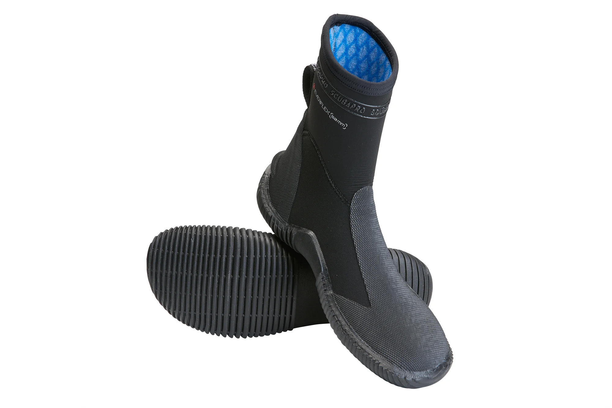 ScubaPro_EVERFLEX5.0BOOTIE0298.jpg