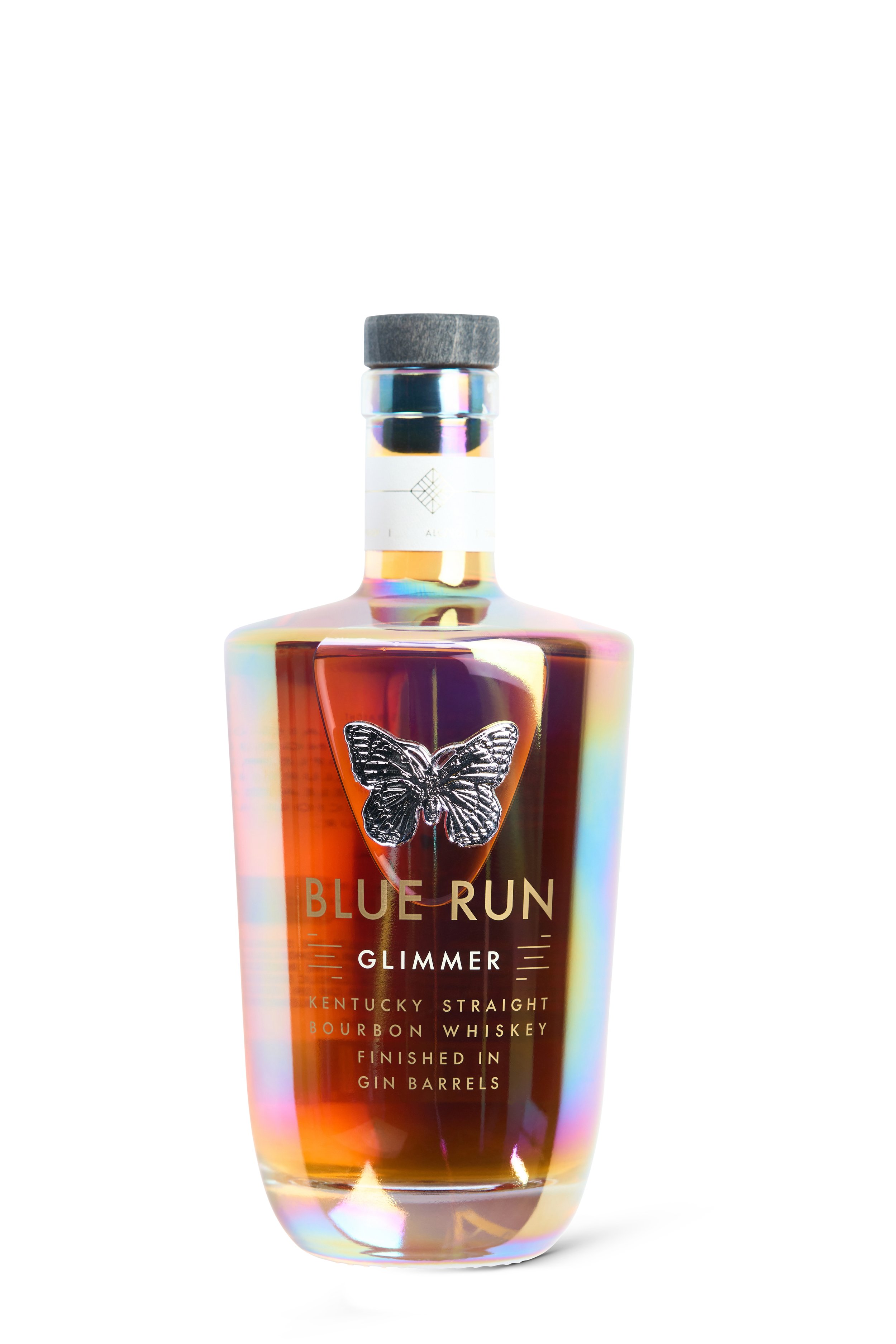 Product photography on white in our San Diego studio. Commercial and advertising product photography. High end whiskey client.