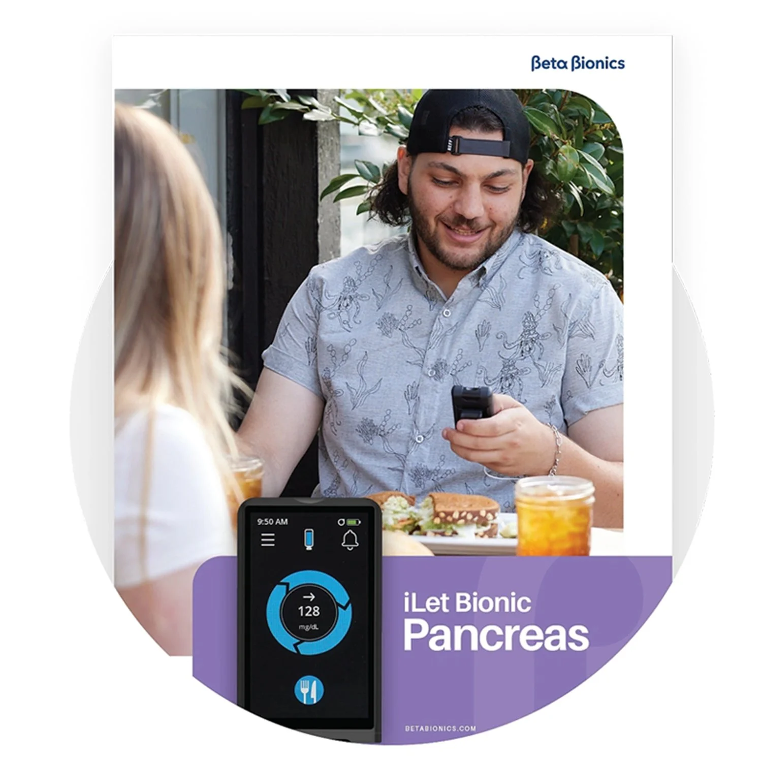 Beta Bionics Ad Photograpger San Diego.jpg