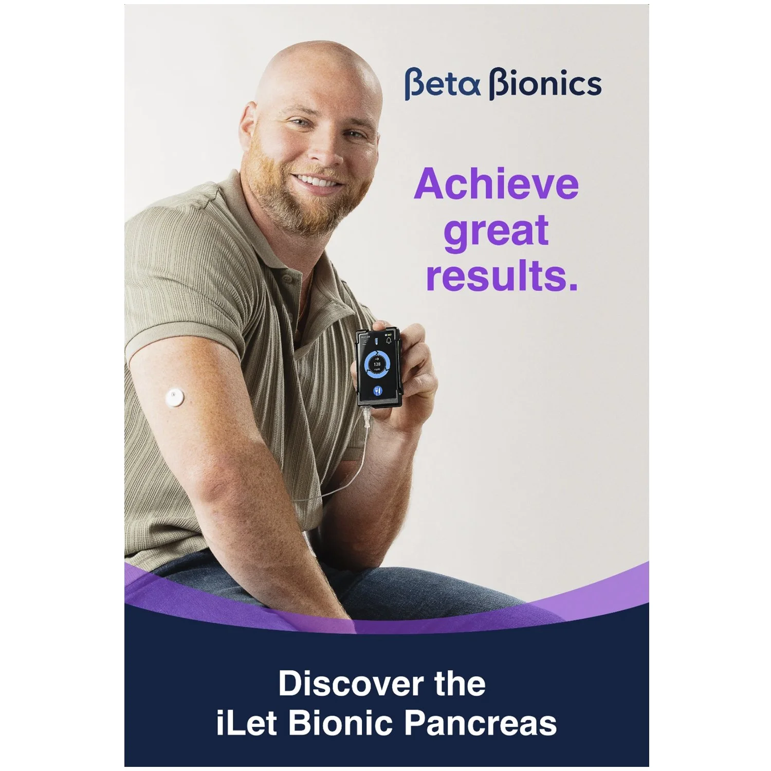 Patient photo in studio 1.jpg