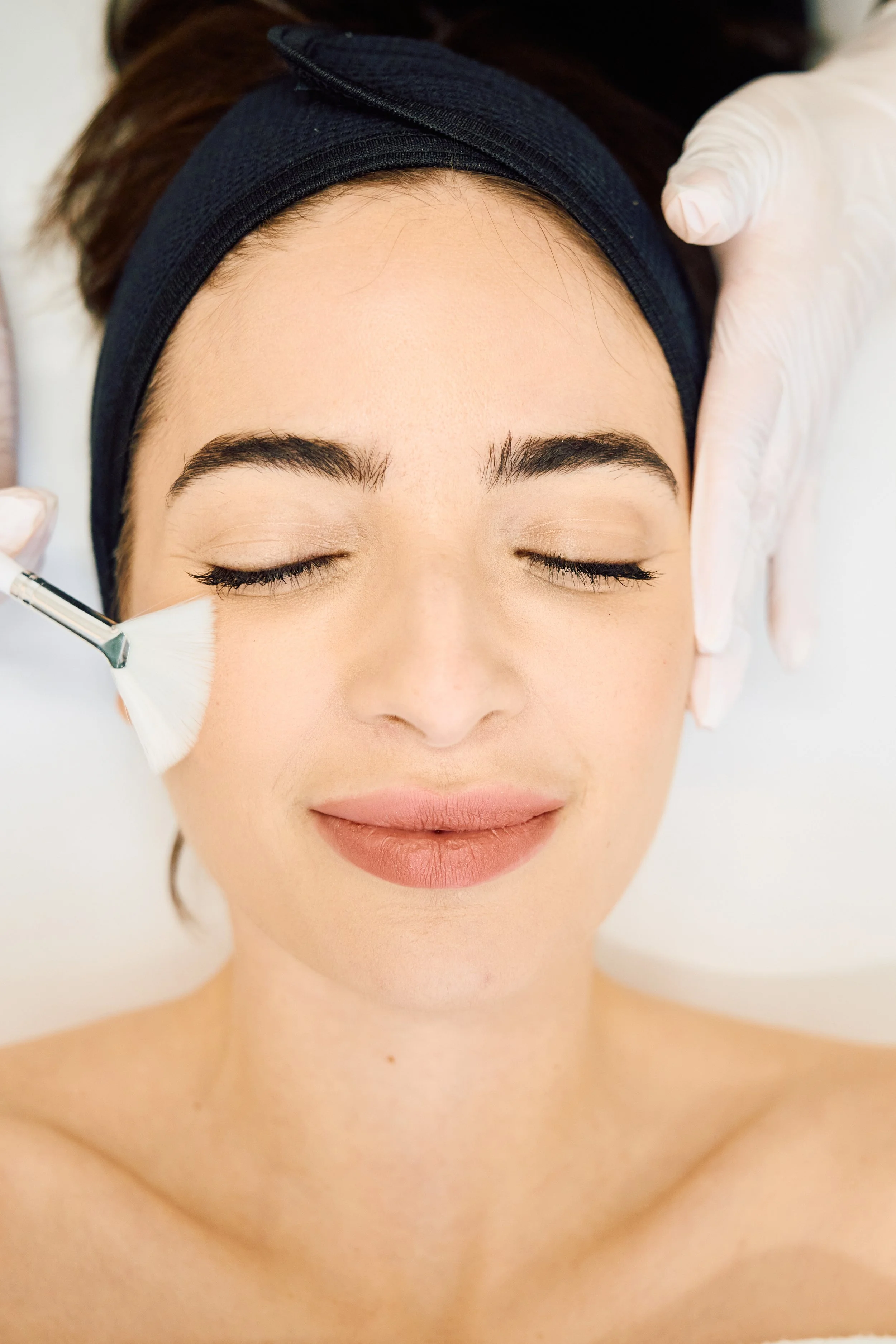 Skin Ceuticals0558.jpg