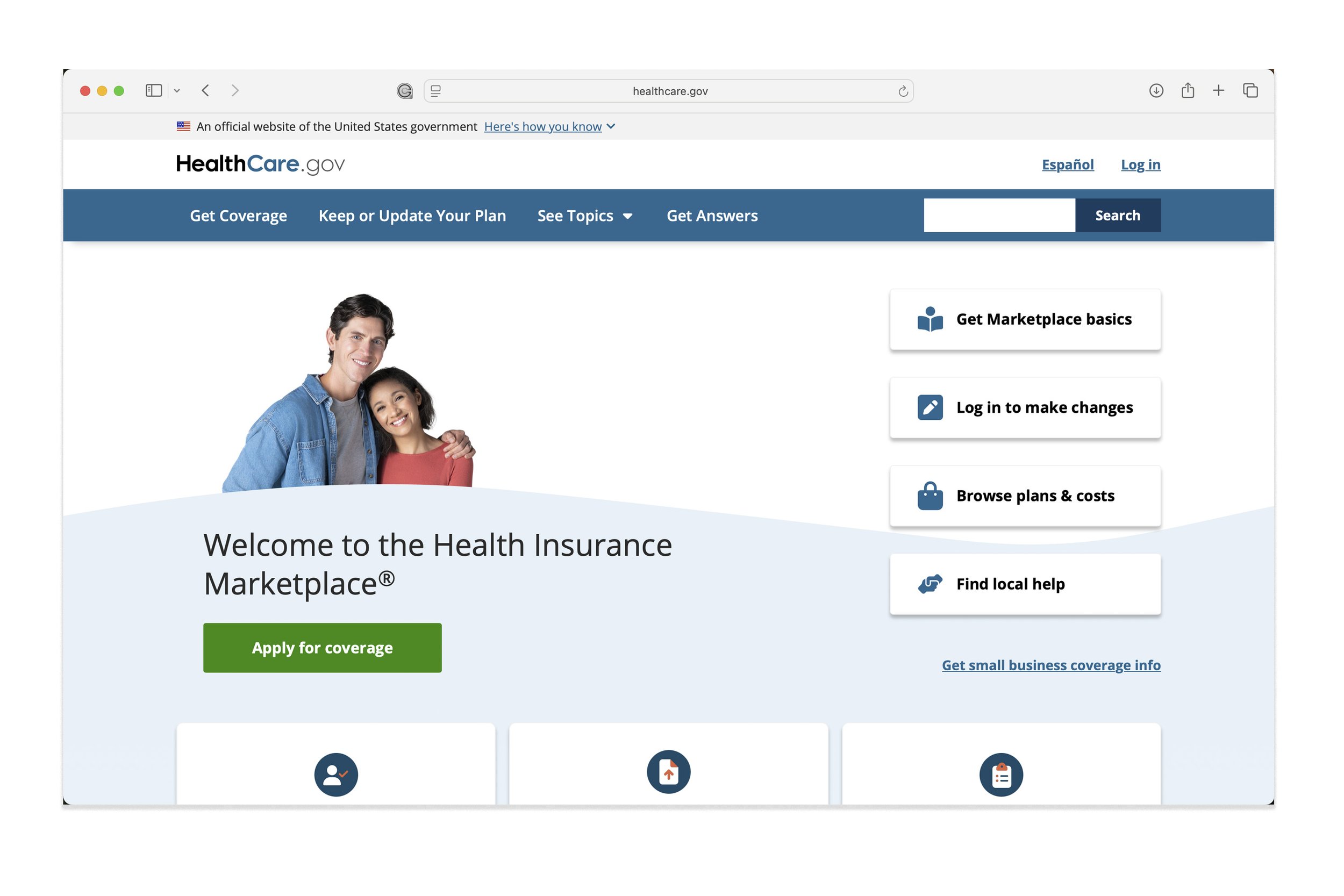 HealthcareGOV.jpg