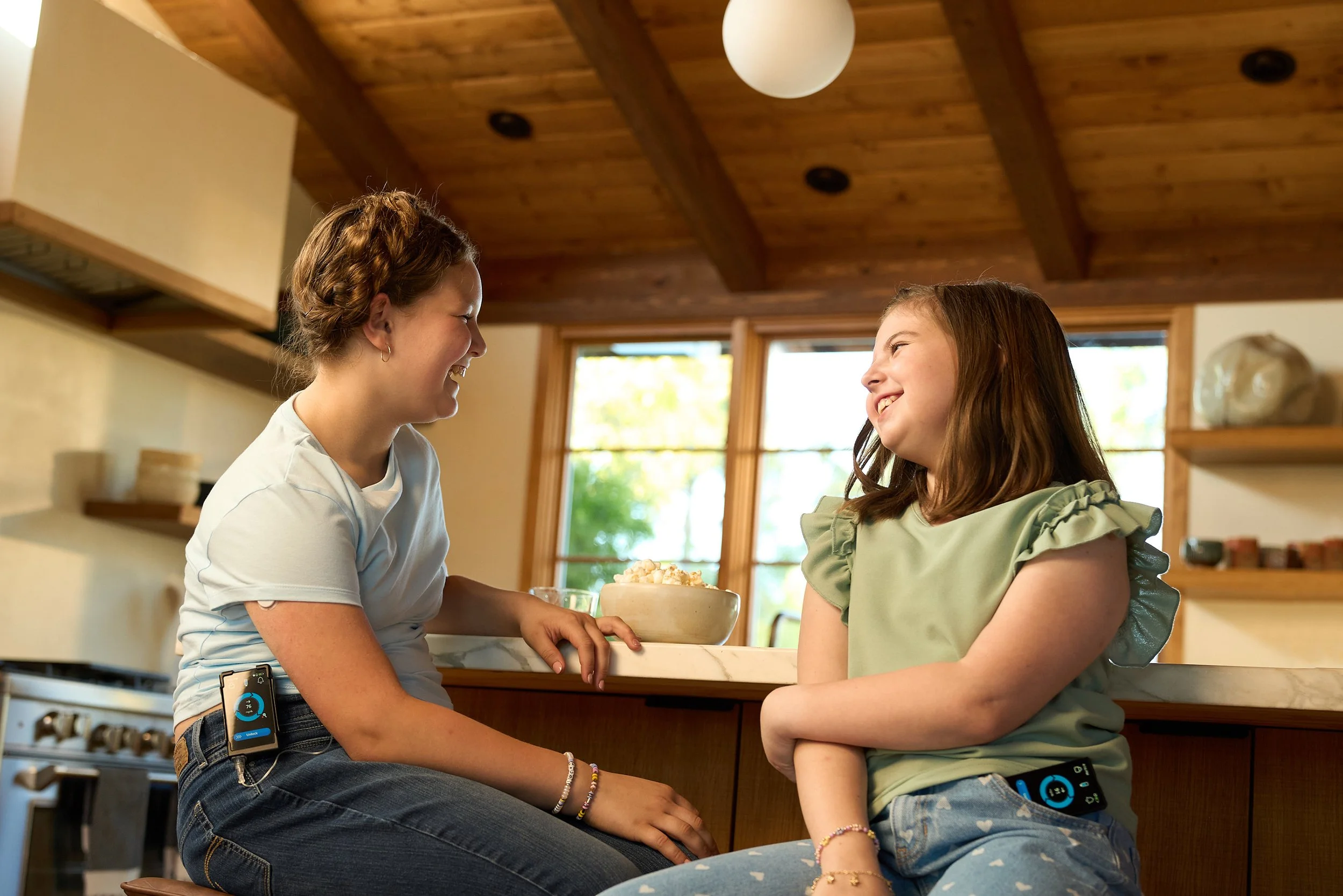 Day 2 - Beta Bionics Spring 20251116.jpg