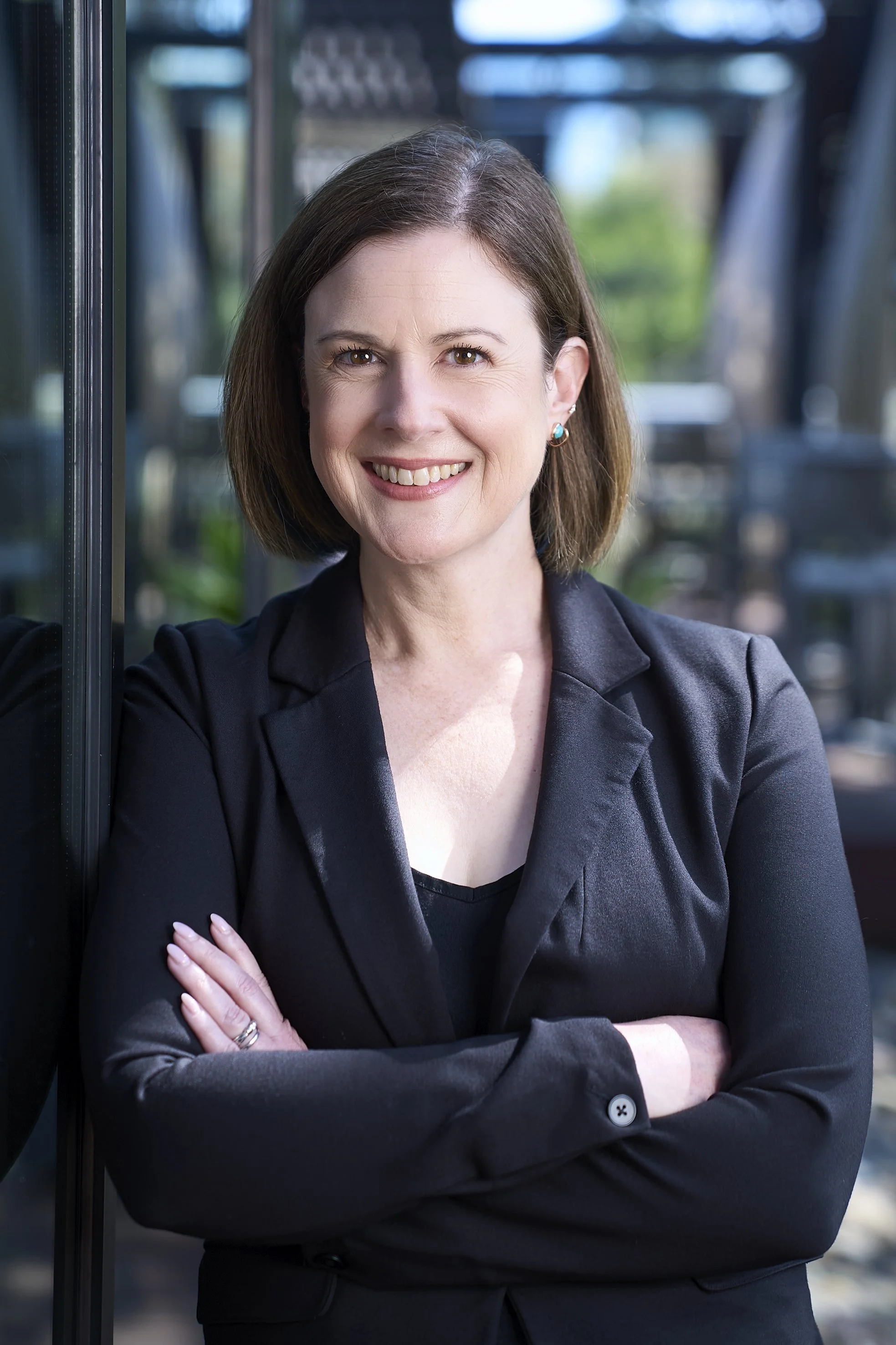 Deb_Headshots0082.jpg