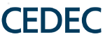 CEDEC-logo-blue-transparent-small.png