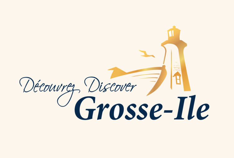 Discover Grosse Île