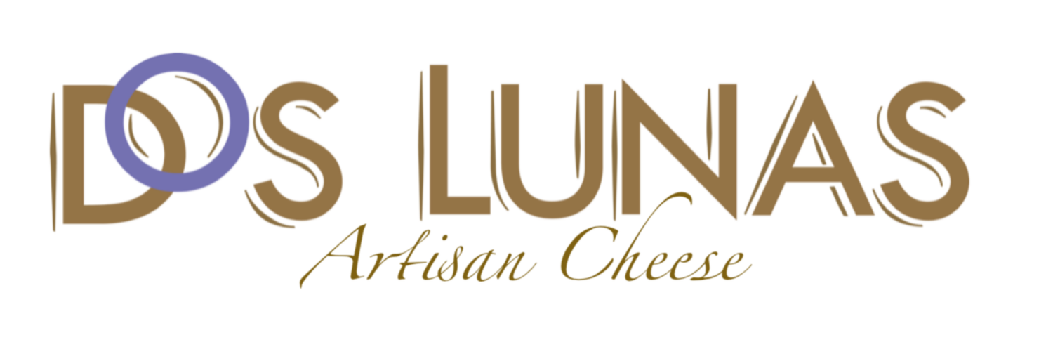 Dos Lunas Cheese