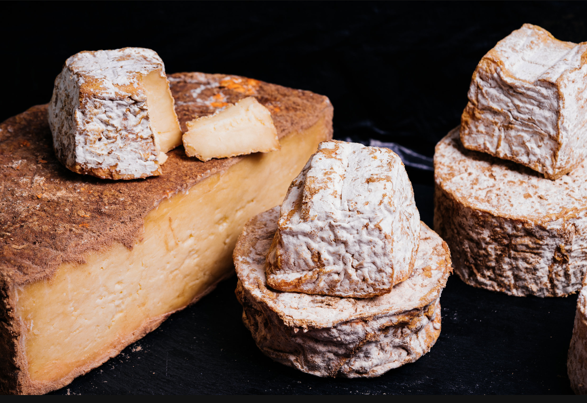 Dos Lunas Cheese .png