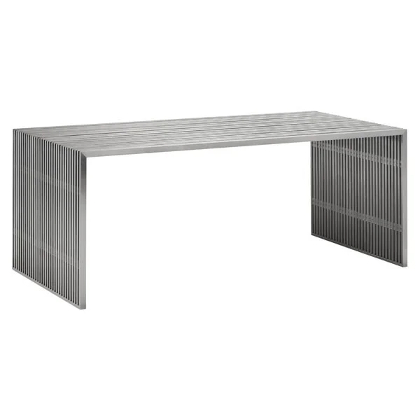 infinitydining1.jpg