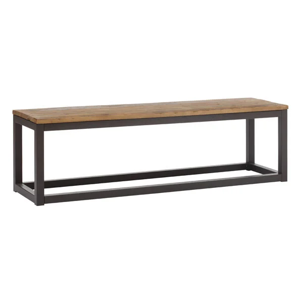 rusticbench1.jpg