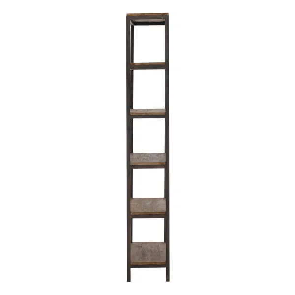 charles_shelf2.jpg