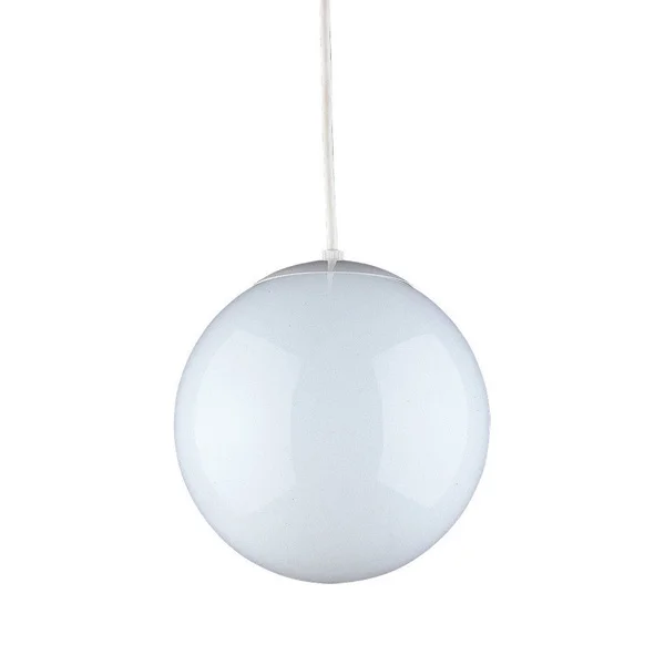 7_Orb_Pendant_01.jpg